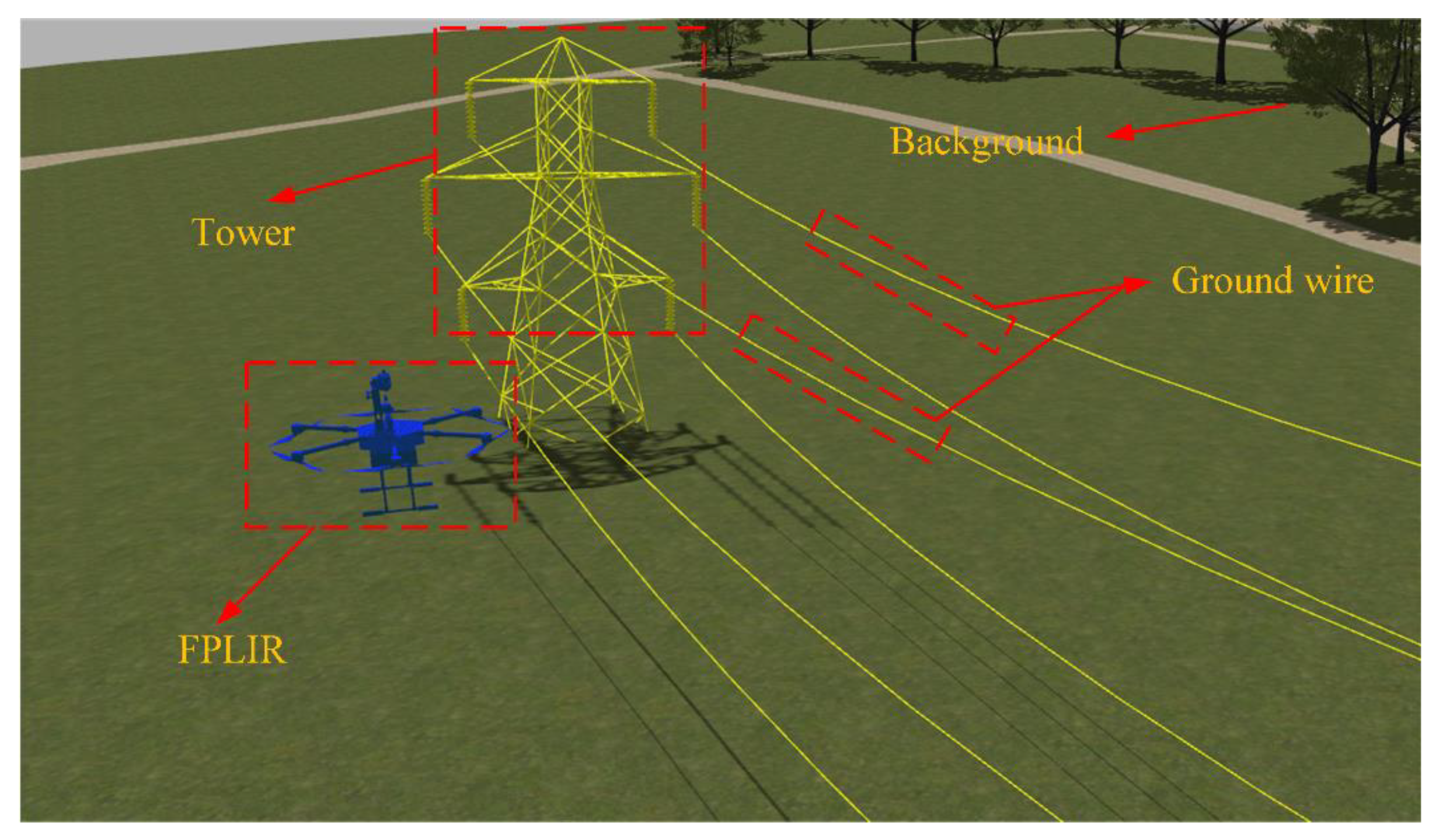 Applsci 13 09544 g011