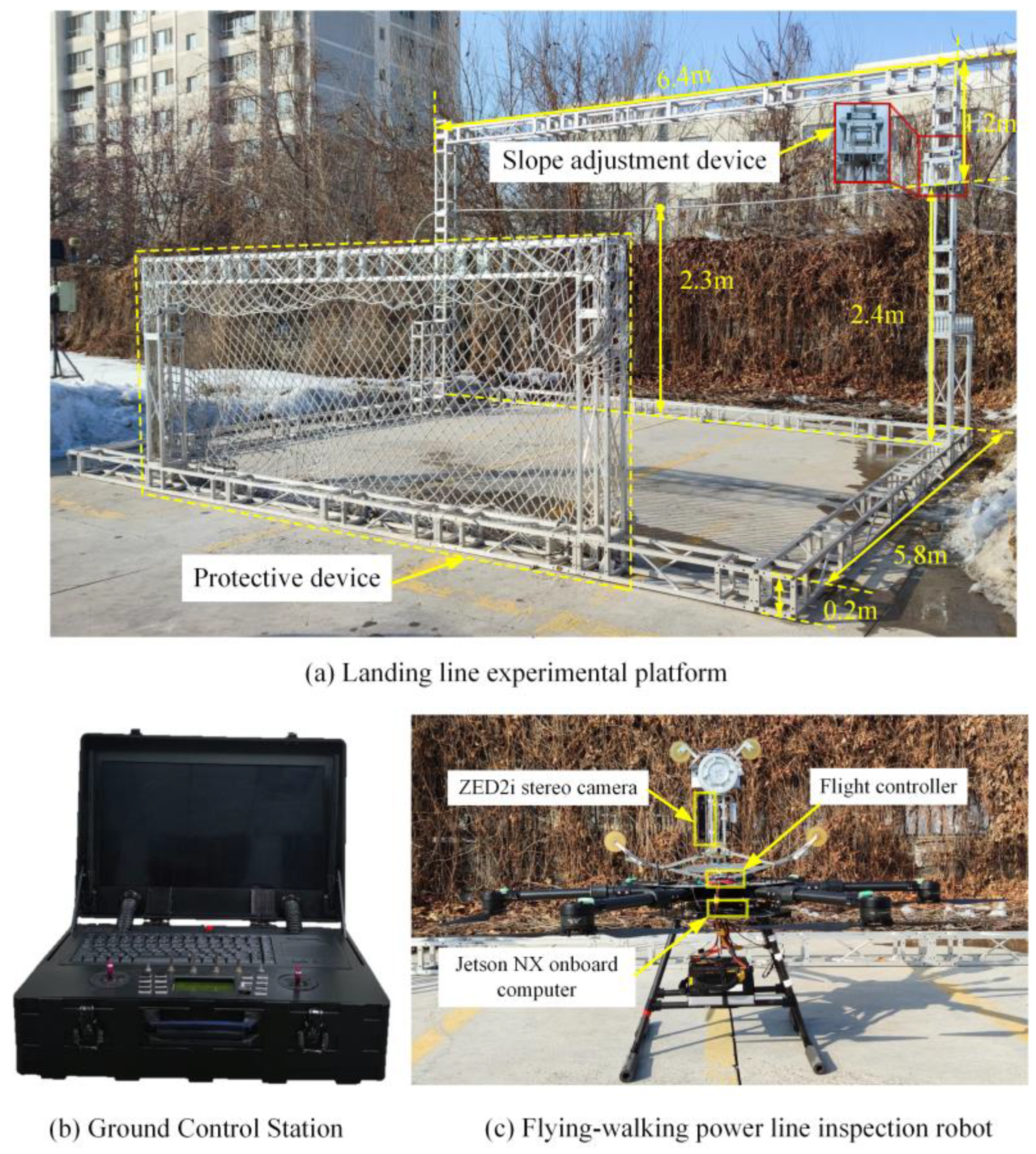 Applsci 13 09544 g015