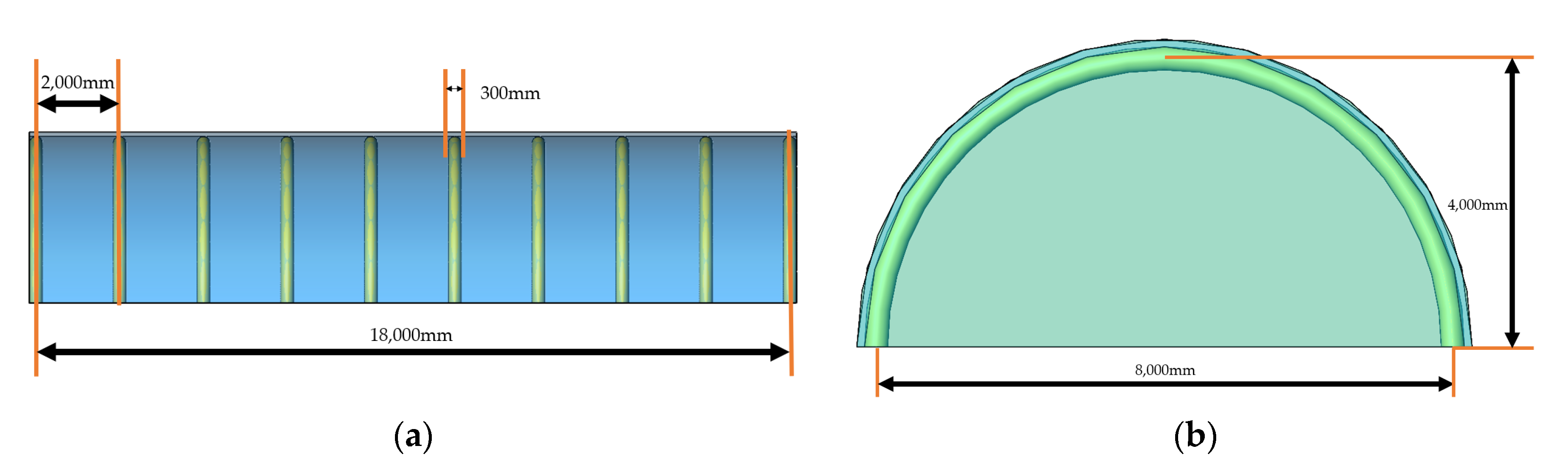 Applsci 13 09545 g001