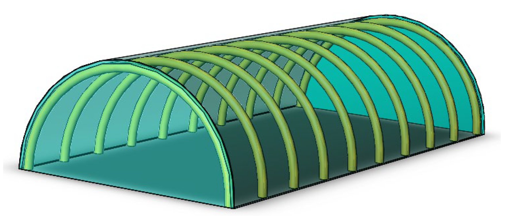 Applsci 13 09545 g002