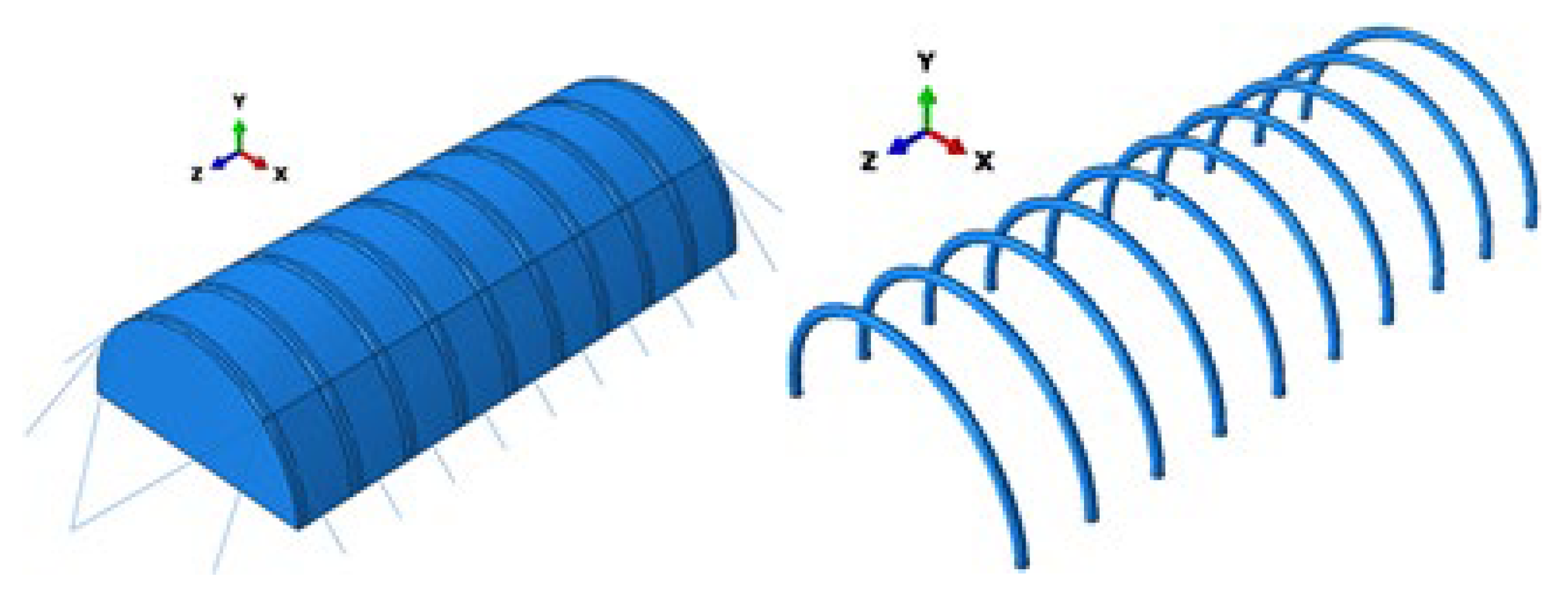 Applsci 13 09545 g003