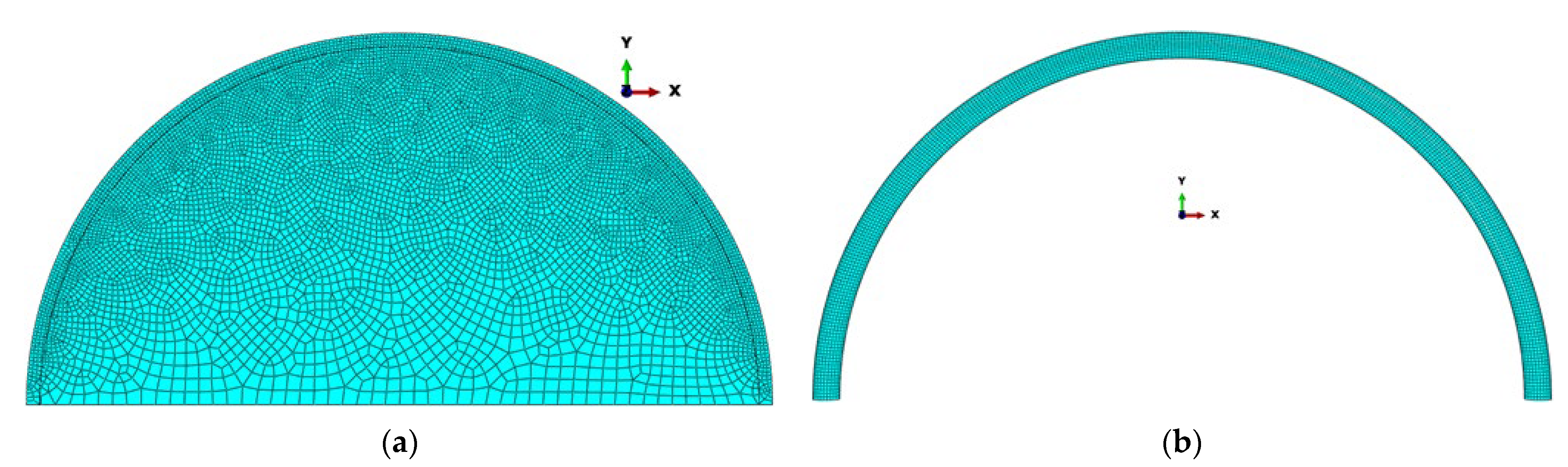 Applsci 13 09545 g005