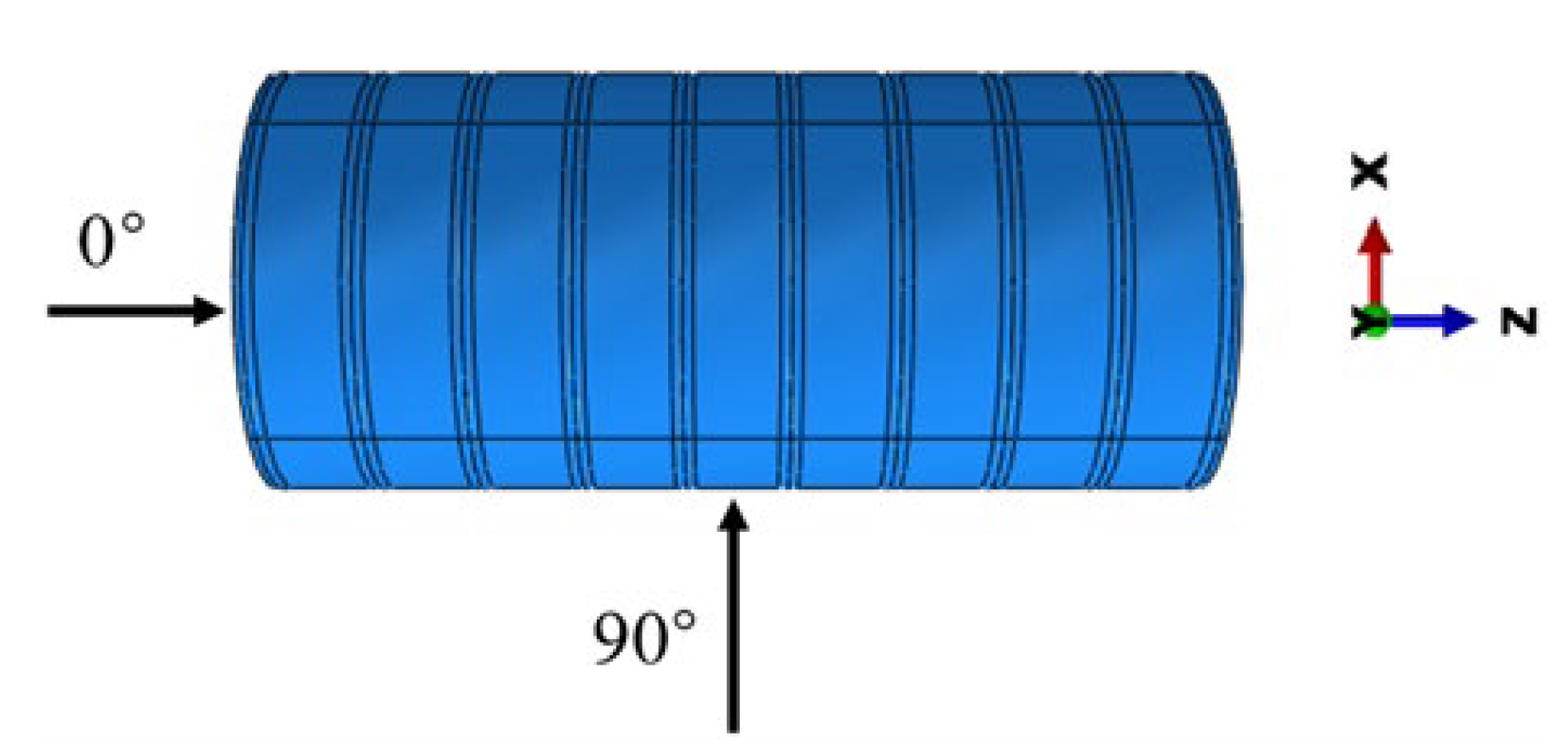 Applsci 13 09545 g006
