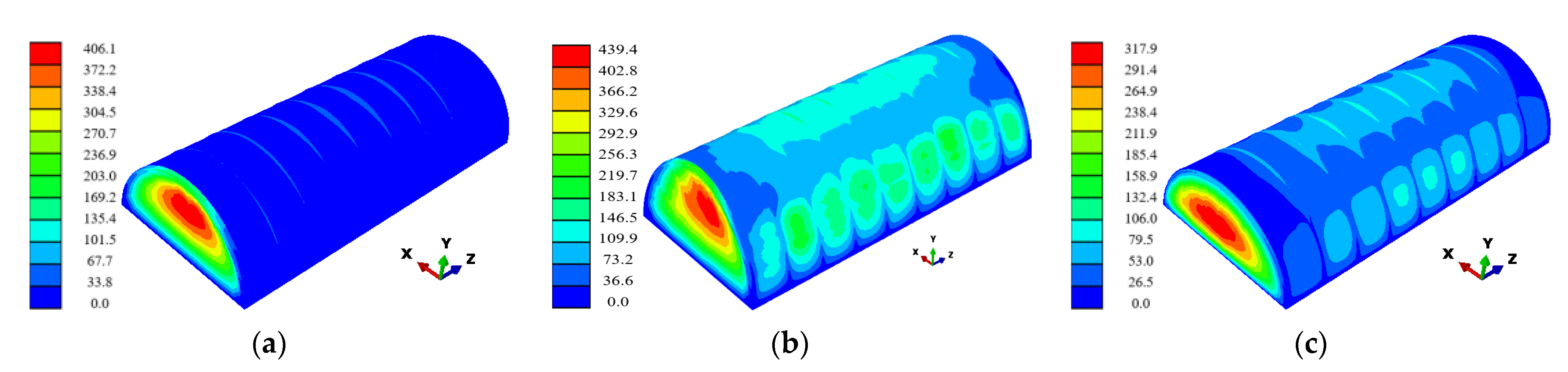 Applsci 13 09545 g010