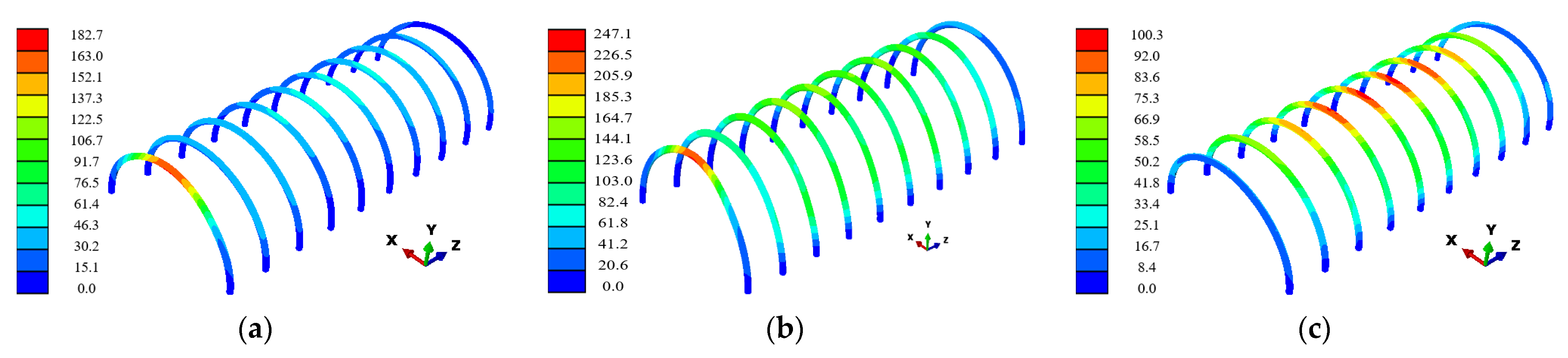 Applsci 13 09545 g011