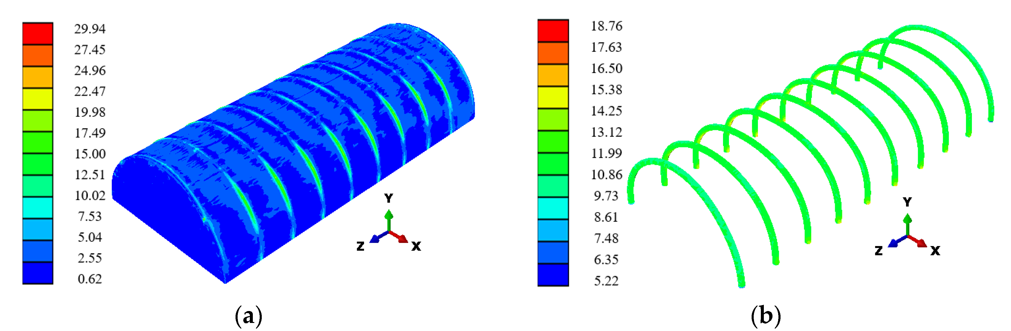 Applsci 13 09545 g012