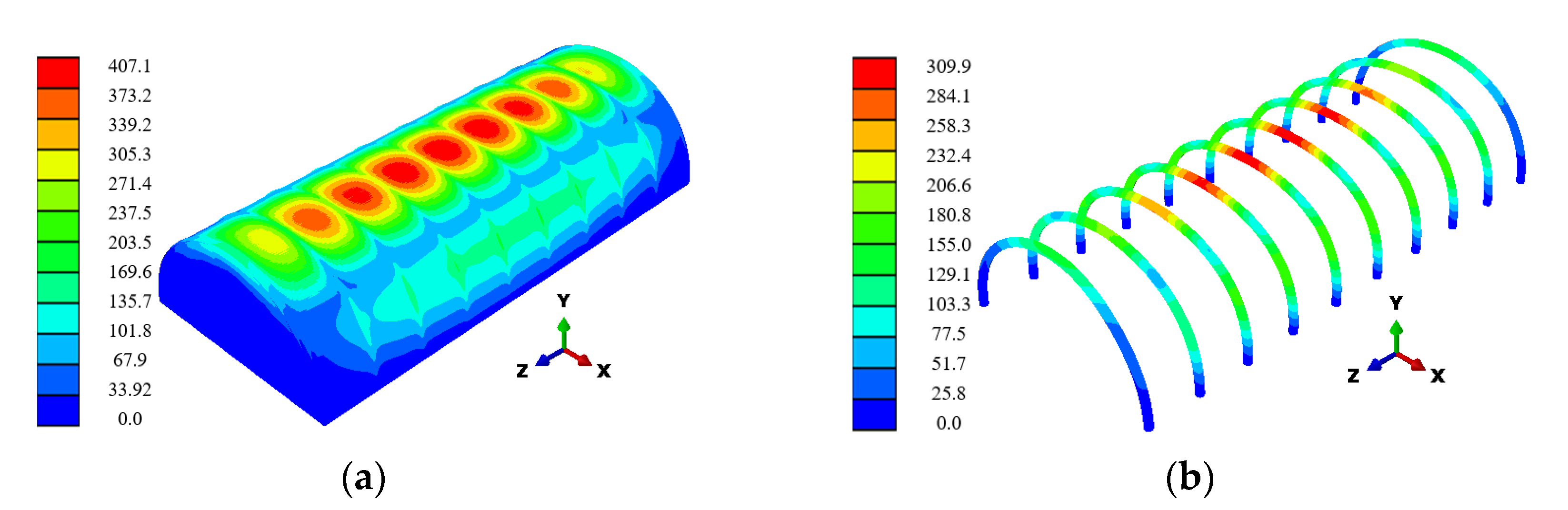 Applsci 13 09545 g013