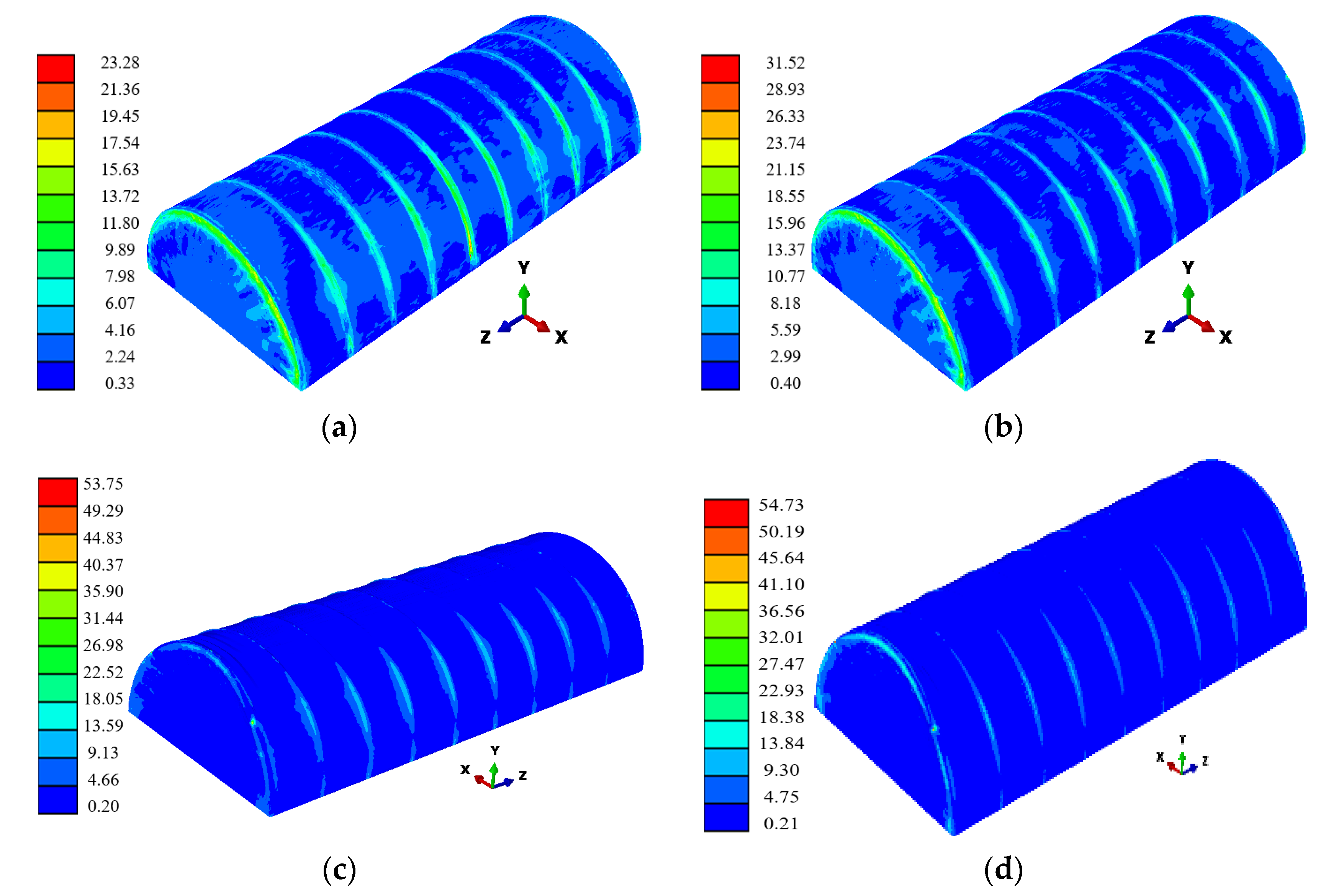 Applsci 13 09545 g014