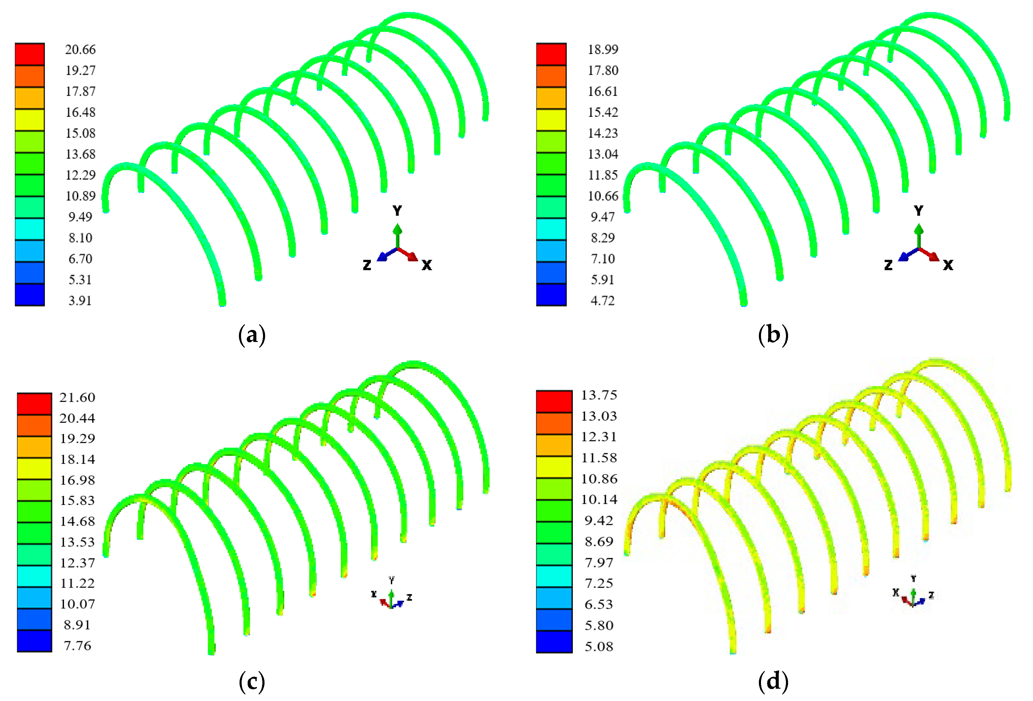 Applsci 13 09545 g015