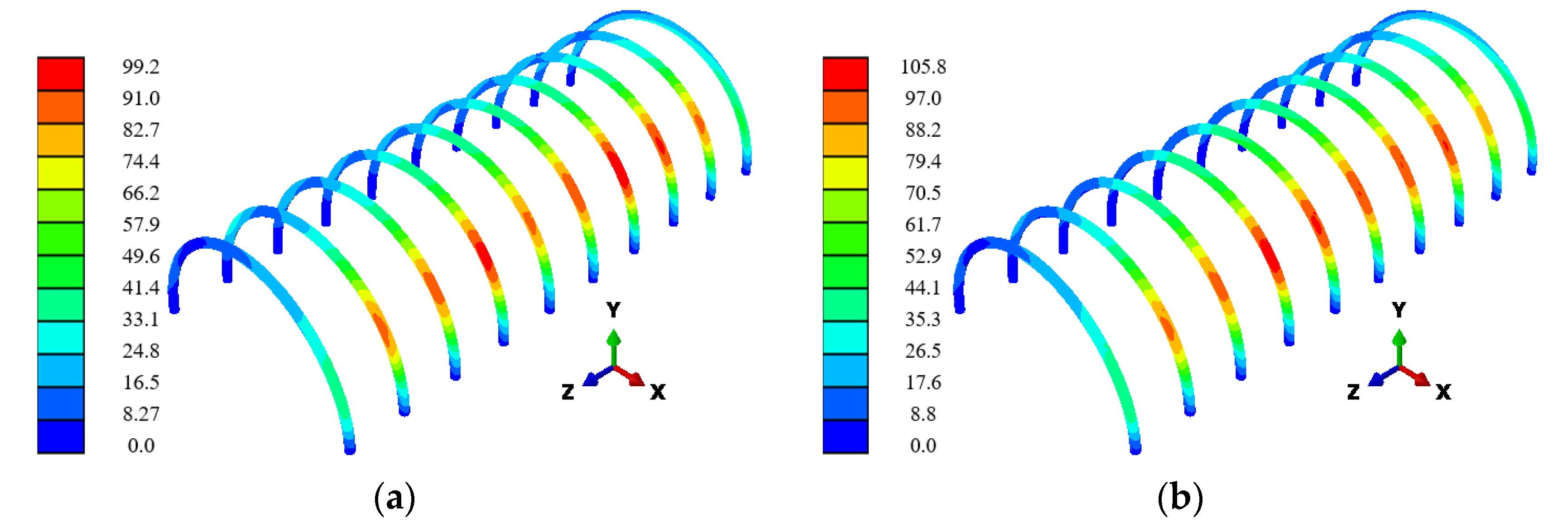 Applsci 13 09545 g017a