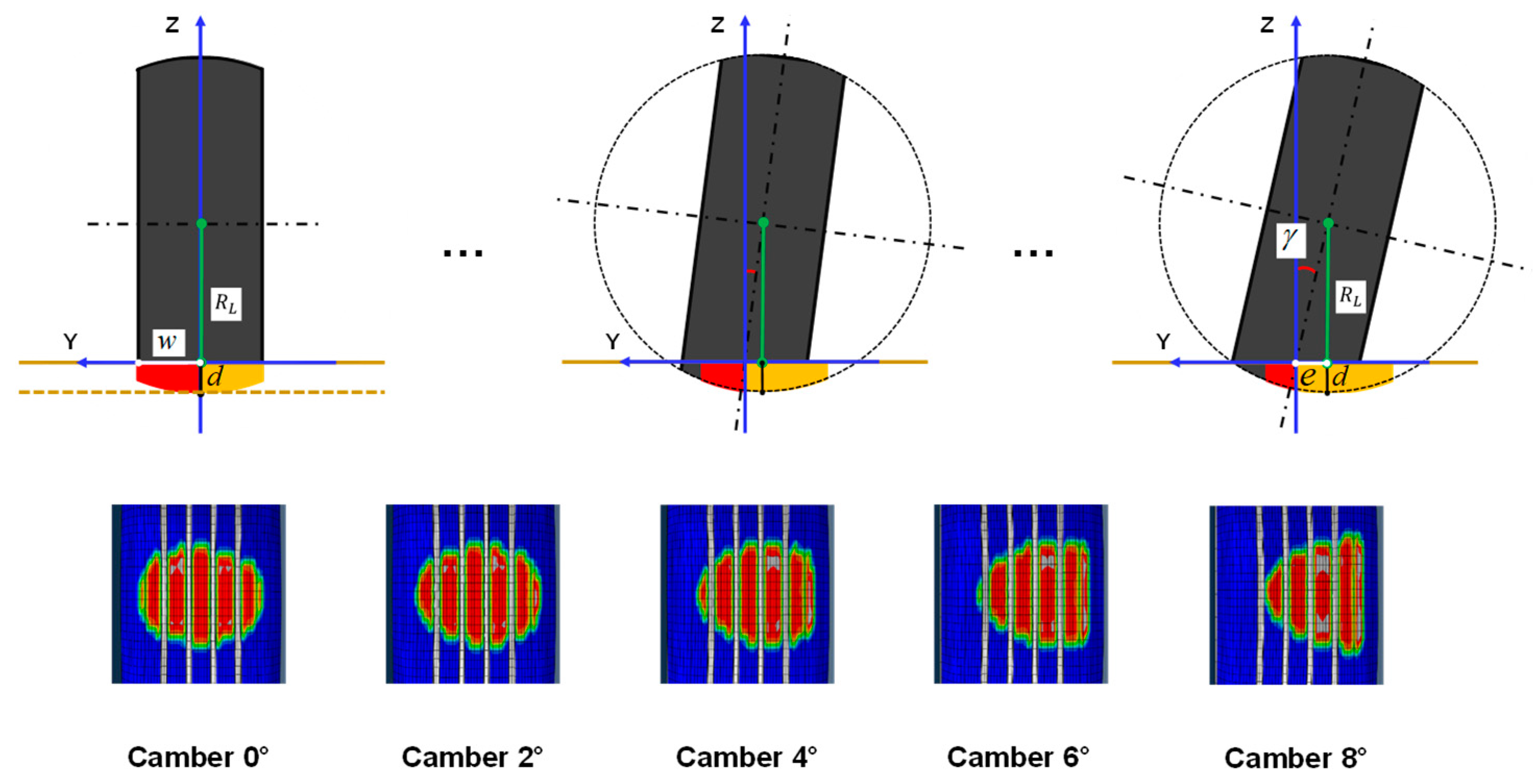 Applsci 13 09550 g003