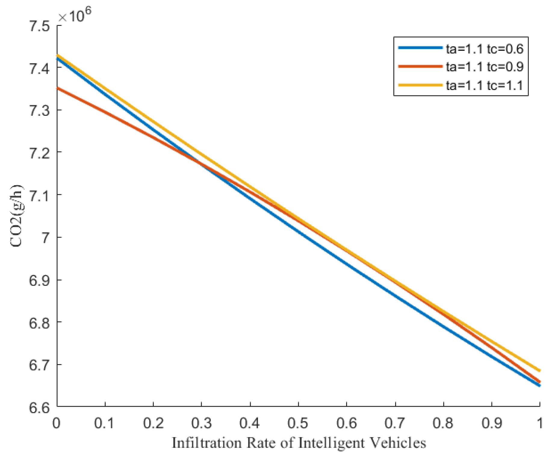 Applsci 13 09554 g009