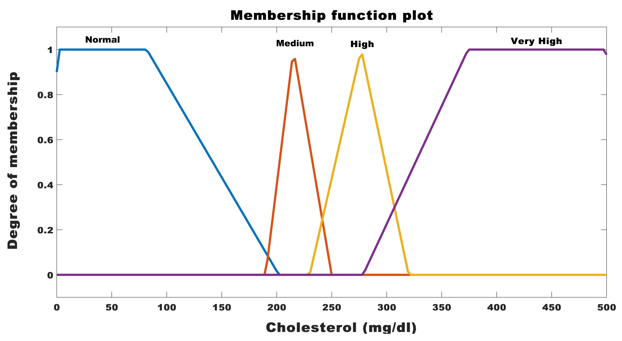 Applsci 13 09555 g002