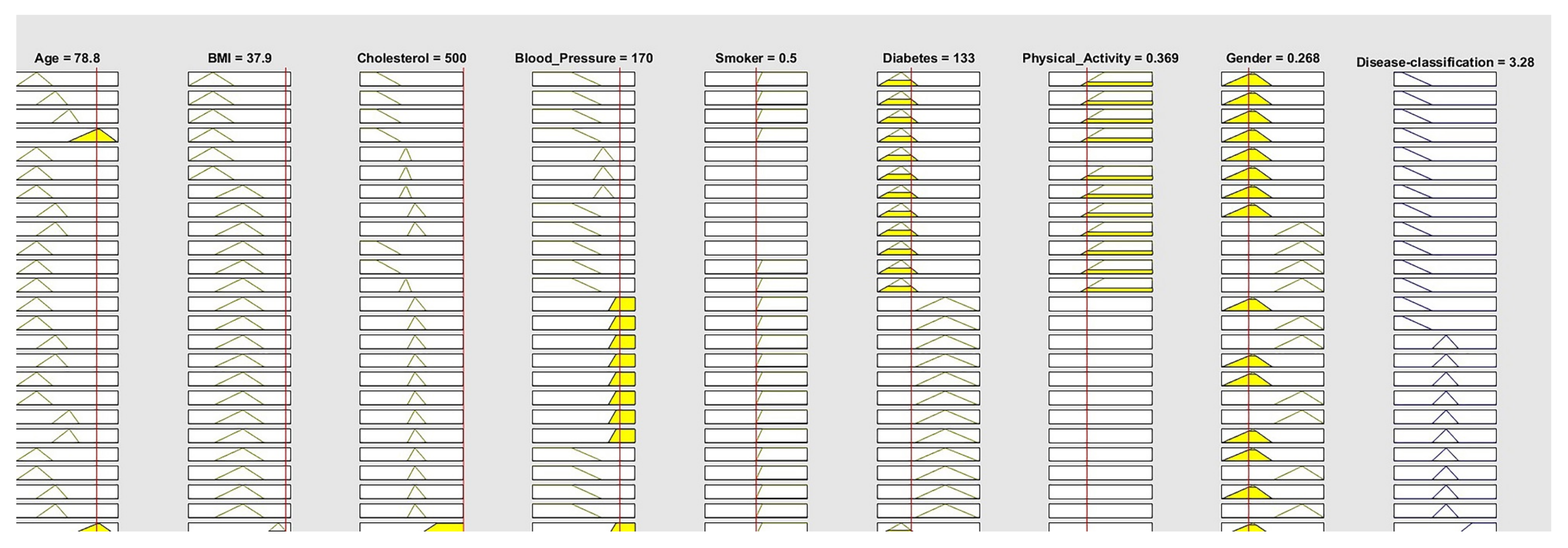 Applsci 13 09555 g011