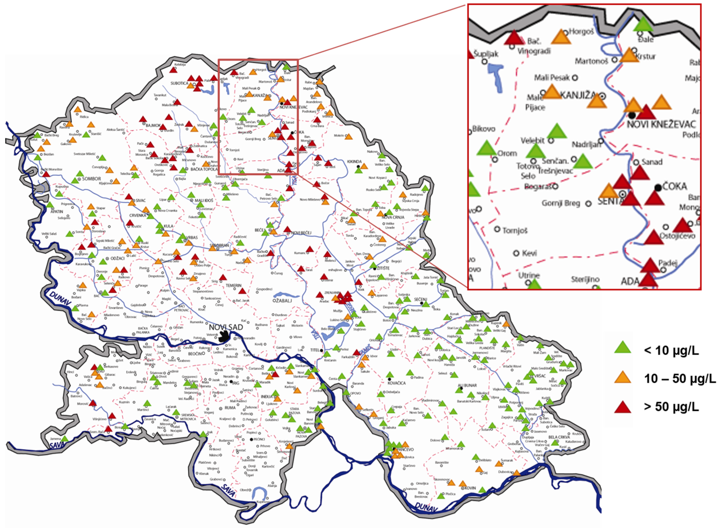 Applsci 13 09557 g001