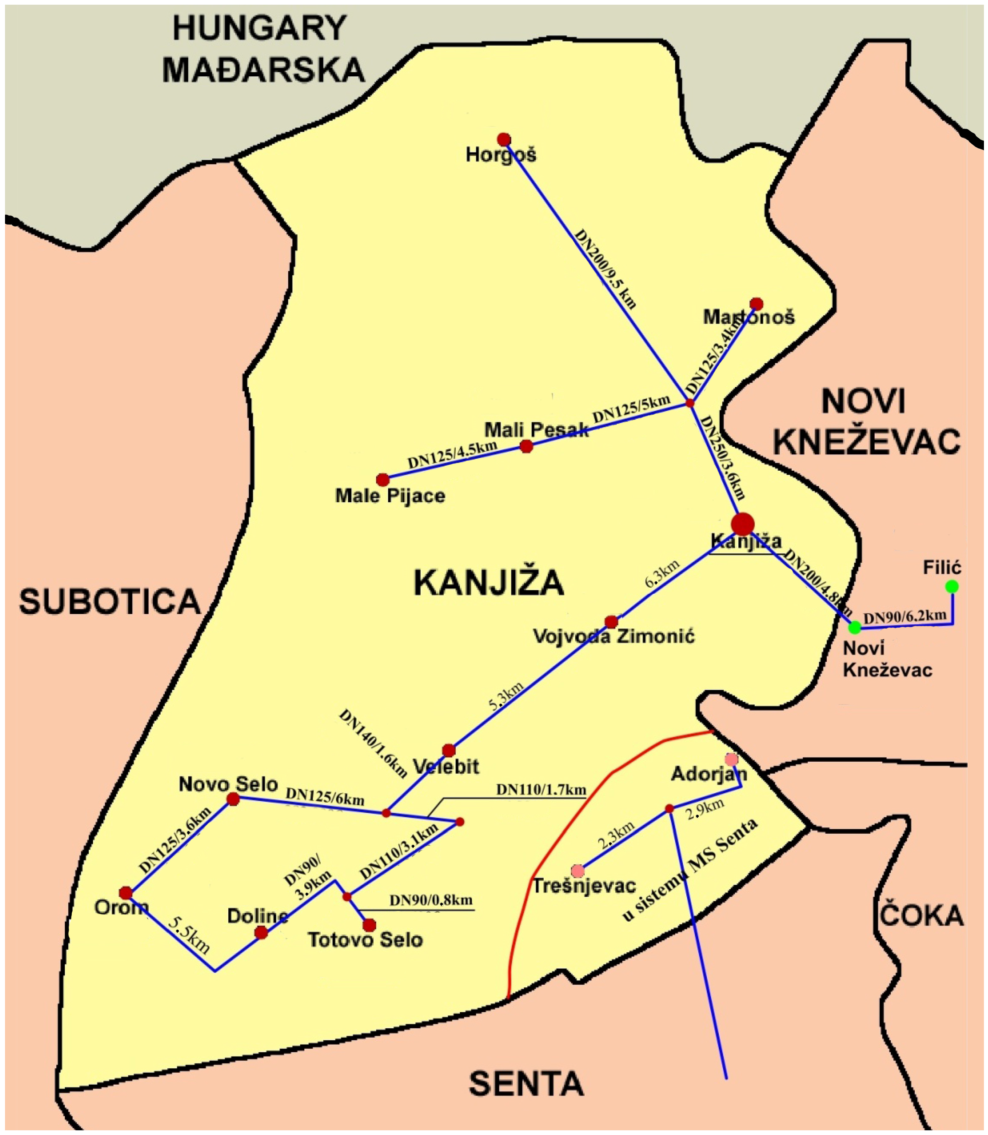 Applsci 13 09557 g010