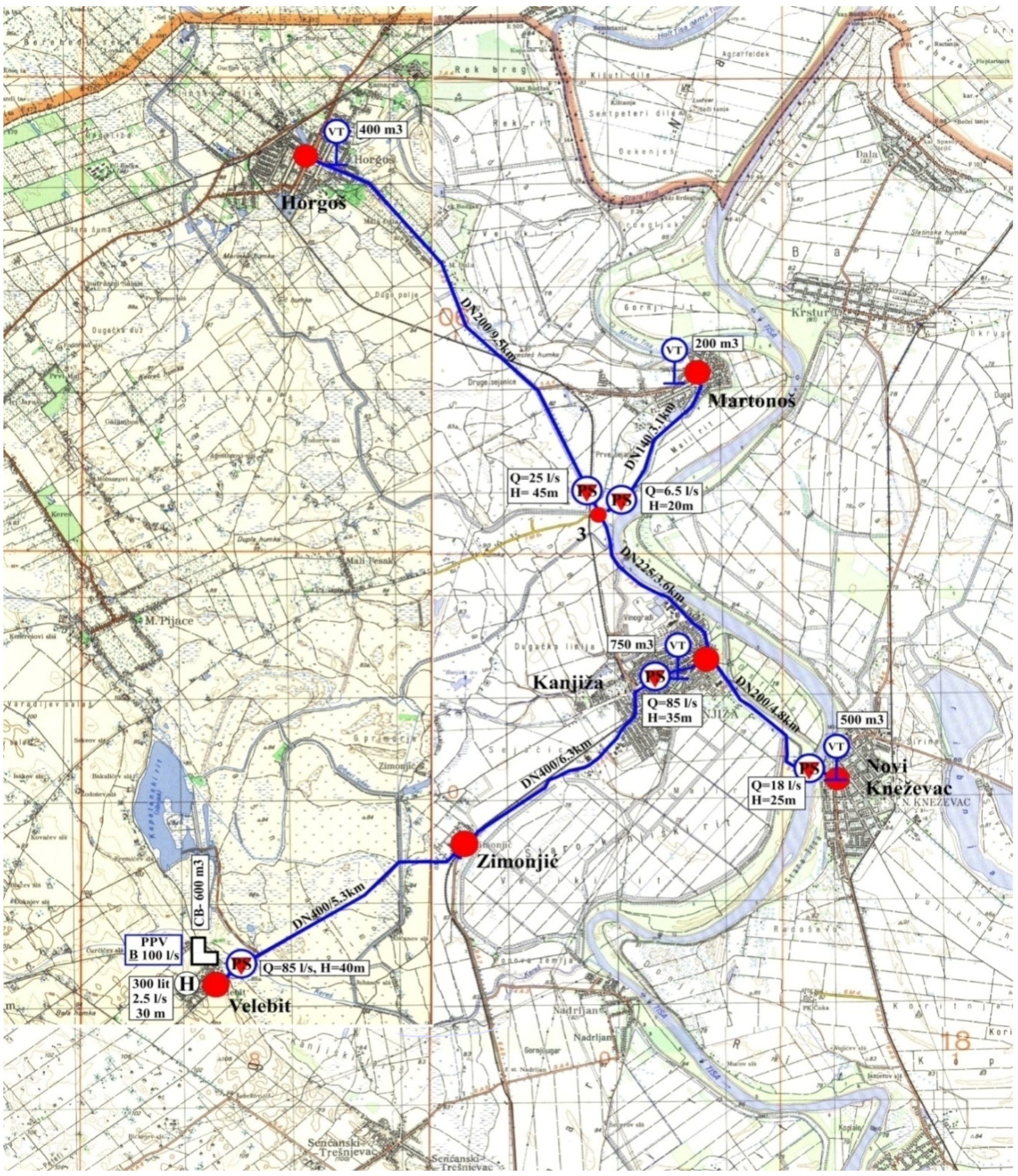 Applsci 13 09557 g011