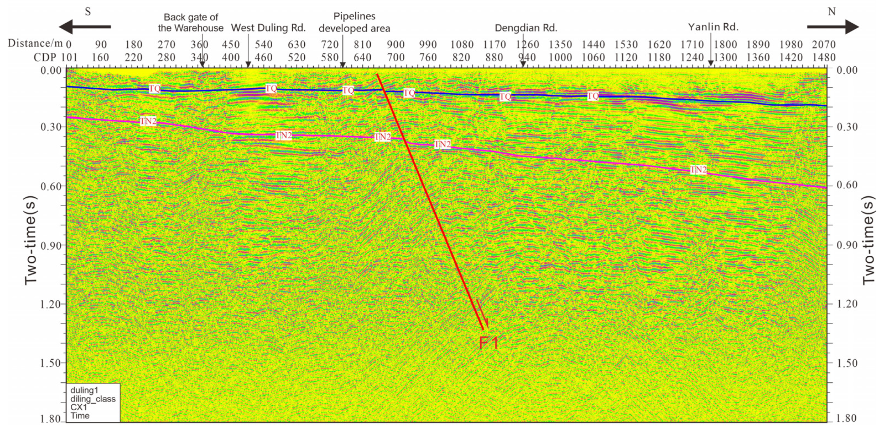 Applsci 13 09558 g003