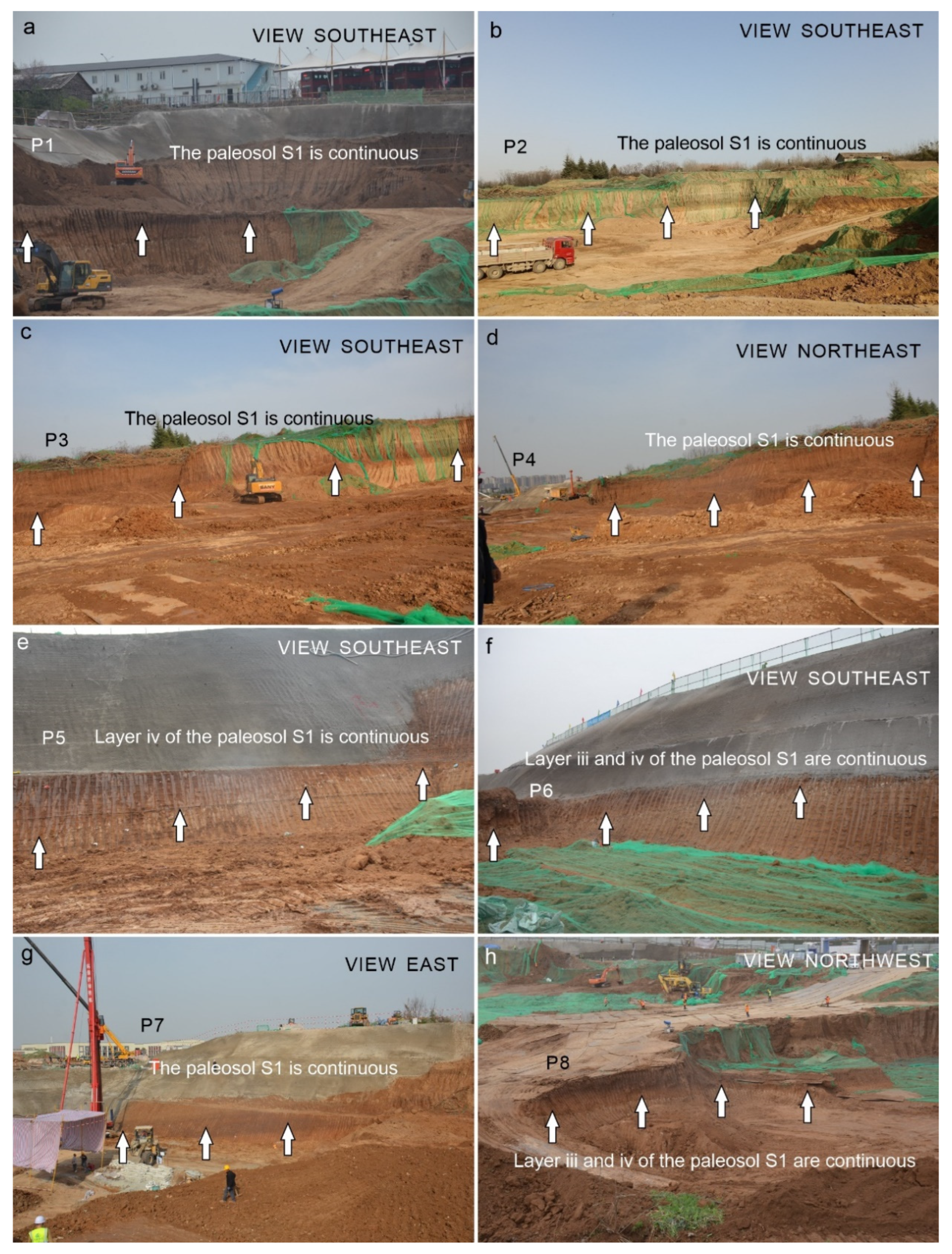 Applsci 13 09558 g006a