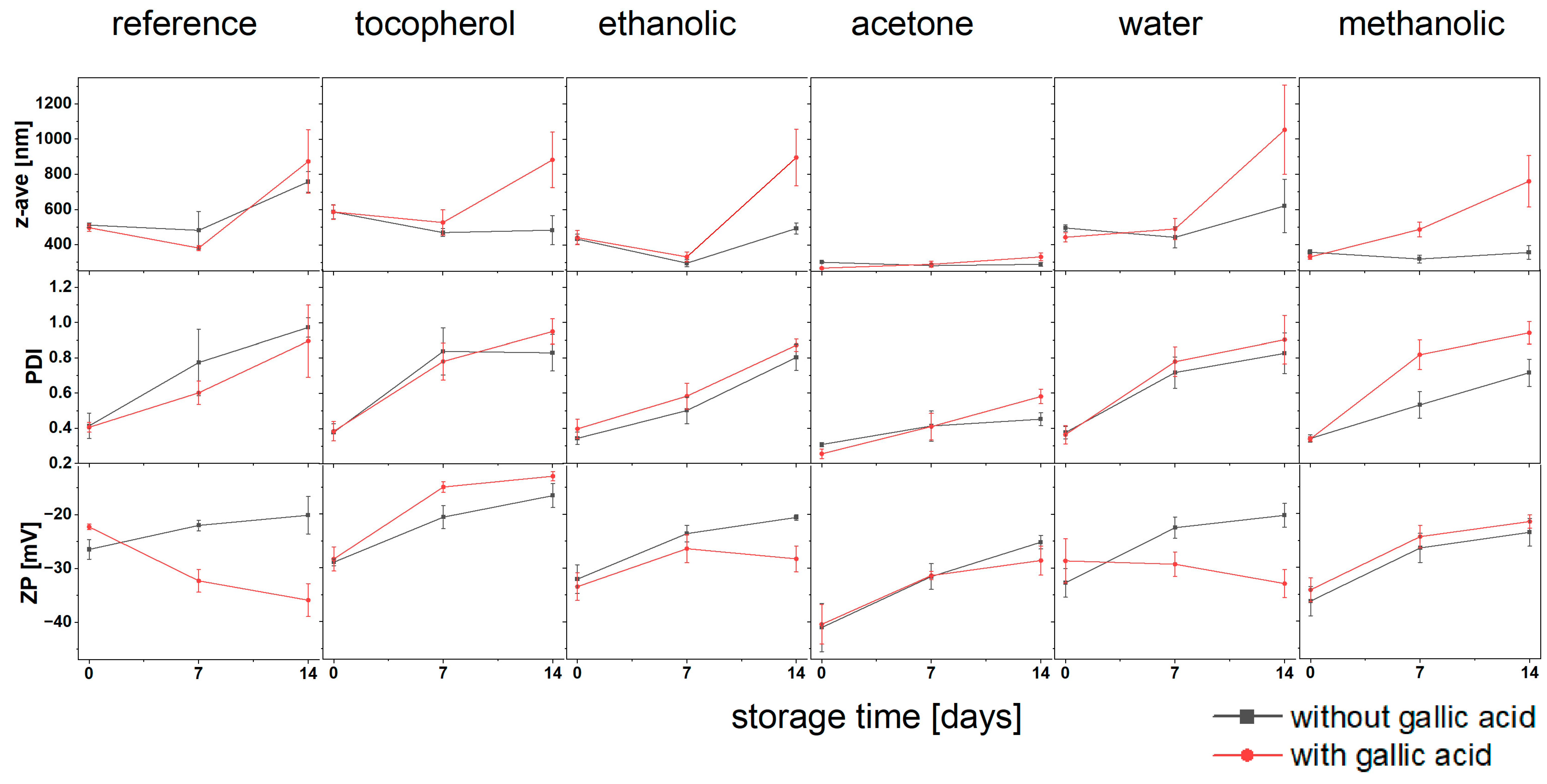 Applsci 13 09560 g001 Applsci 13 09560 g001