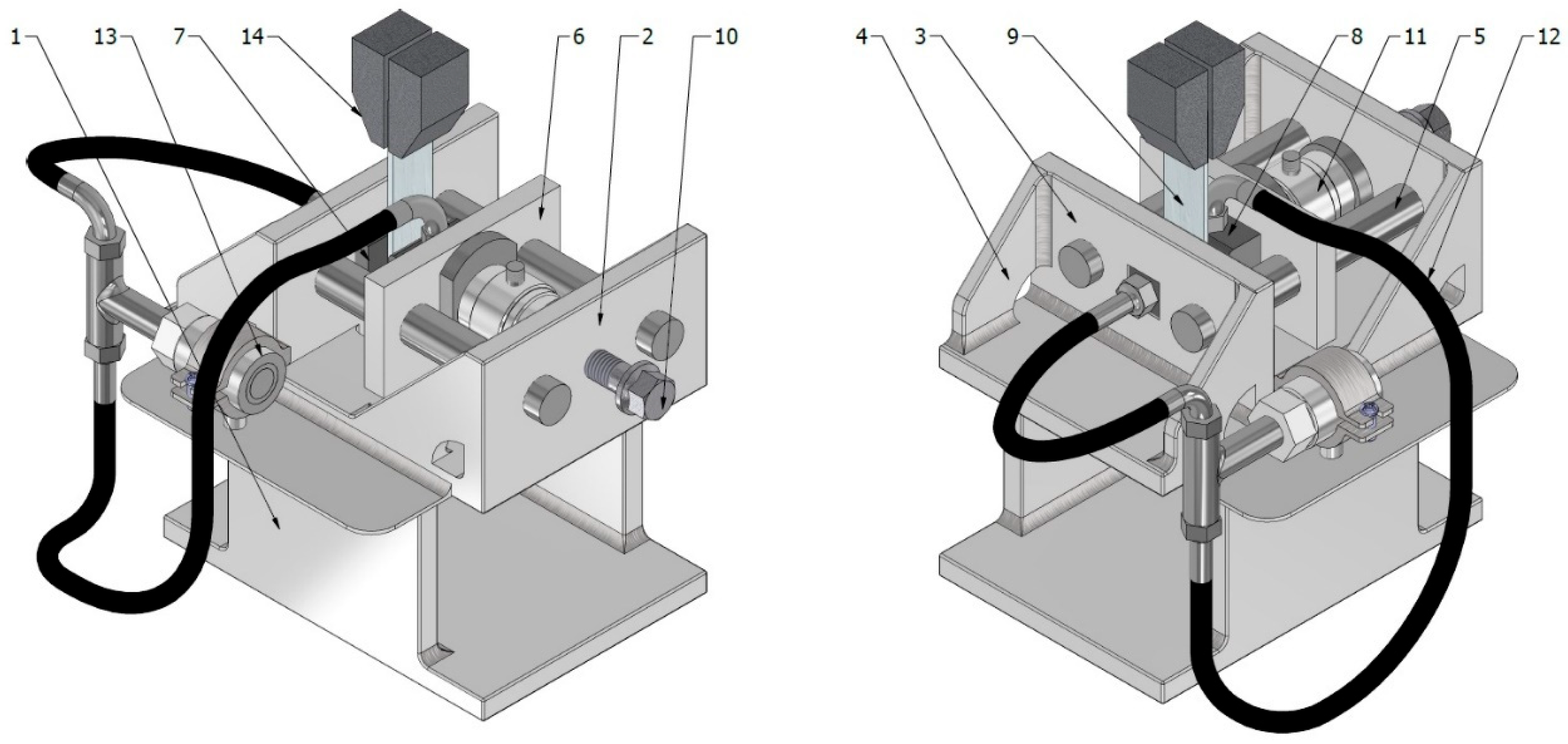 Applsci 13 09572 g002 Applsci 13 09572 g002
