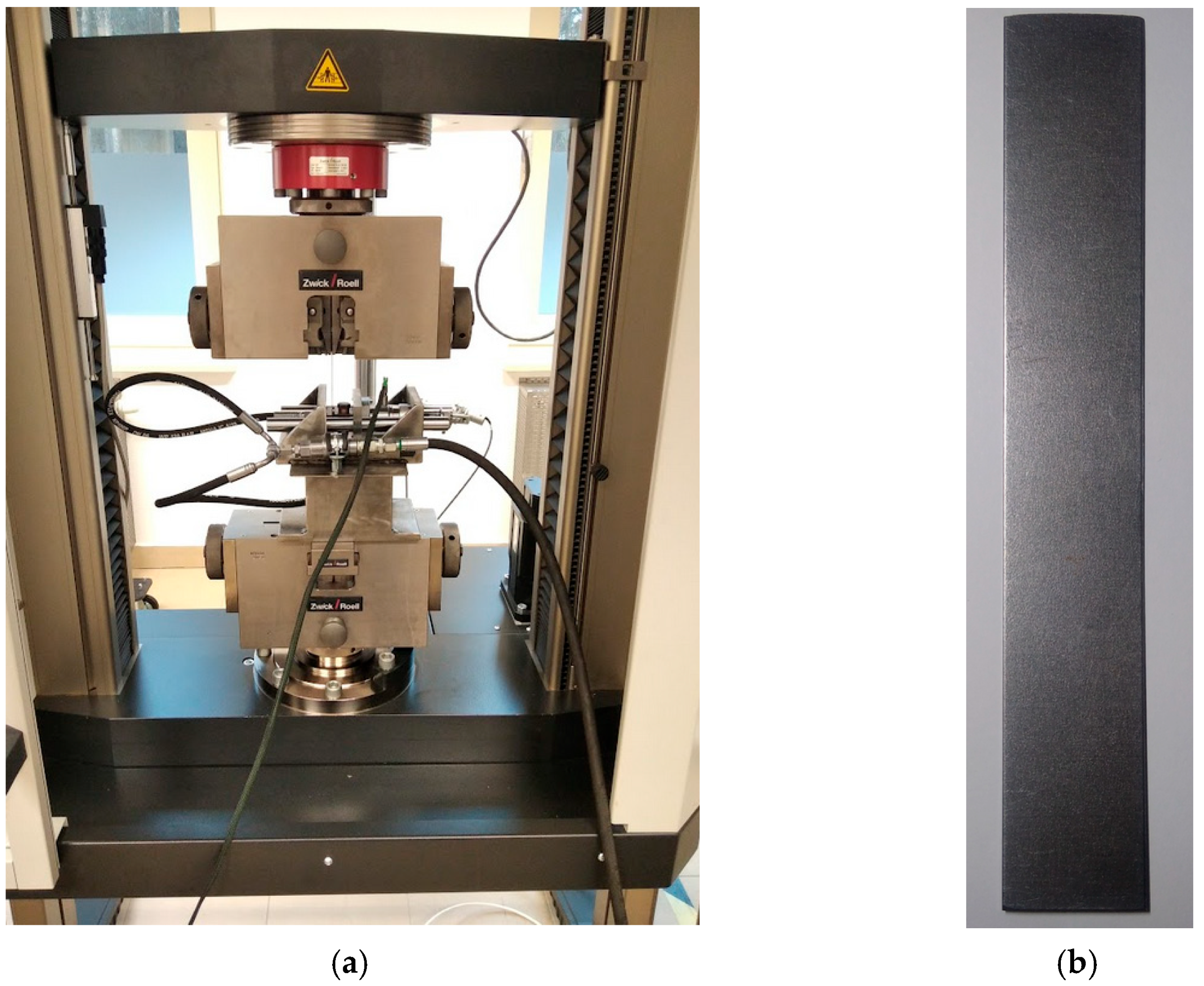 Applsci 13 09572 g003 Applsci 13 09572 g003