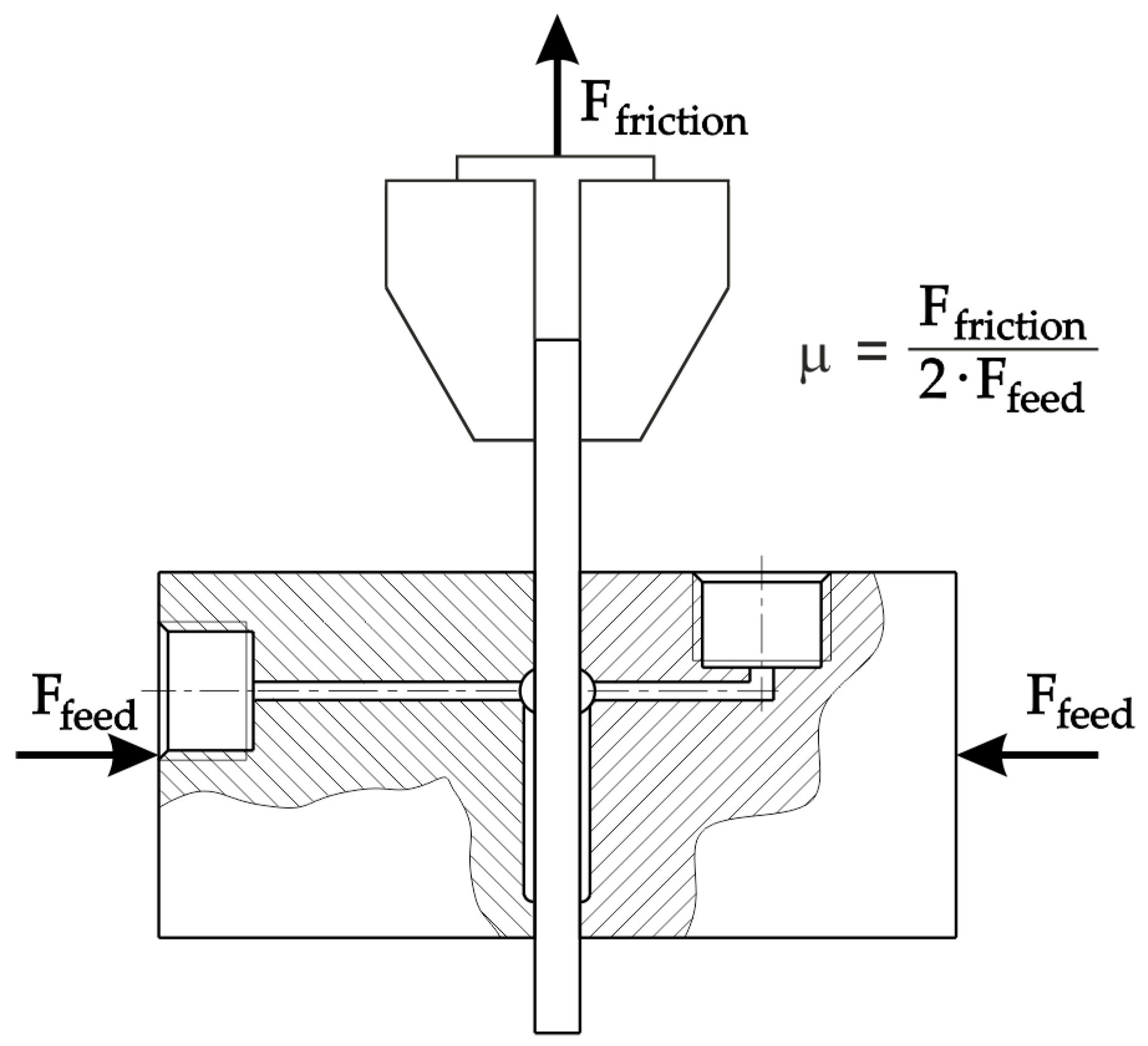 Applsci 13 09572 g004 Applsci 13 09572 g004