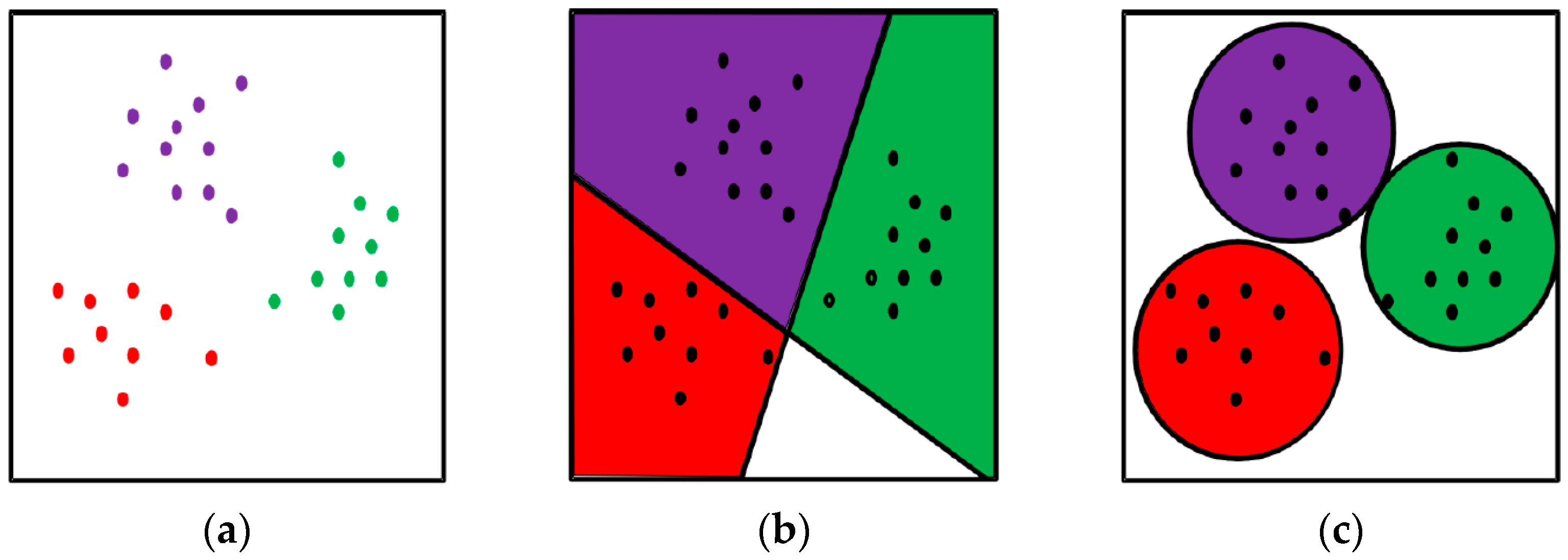 Applsci 13 09572 g006 Applsci 13 09572 g006