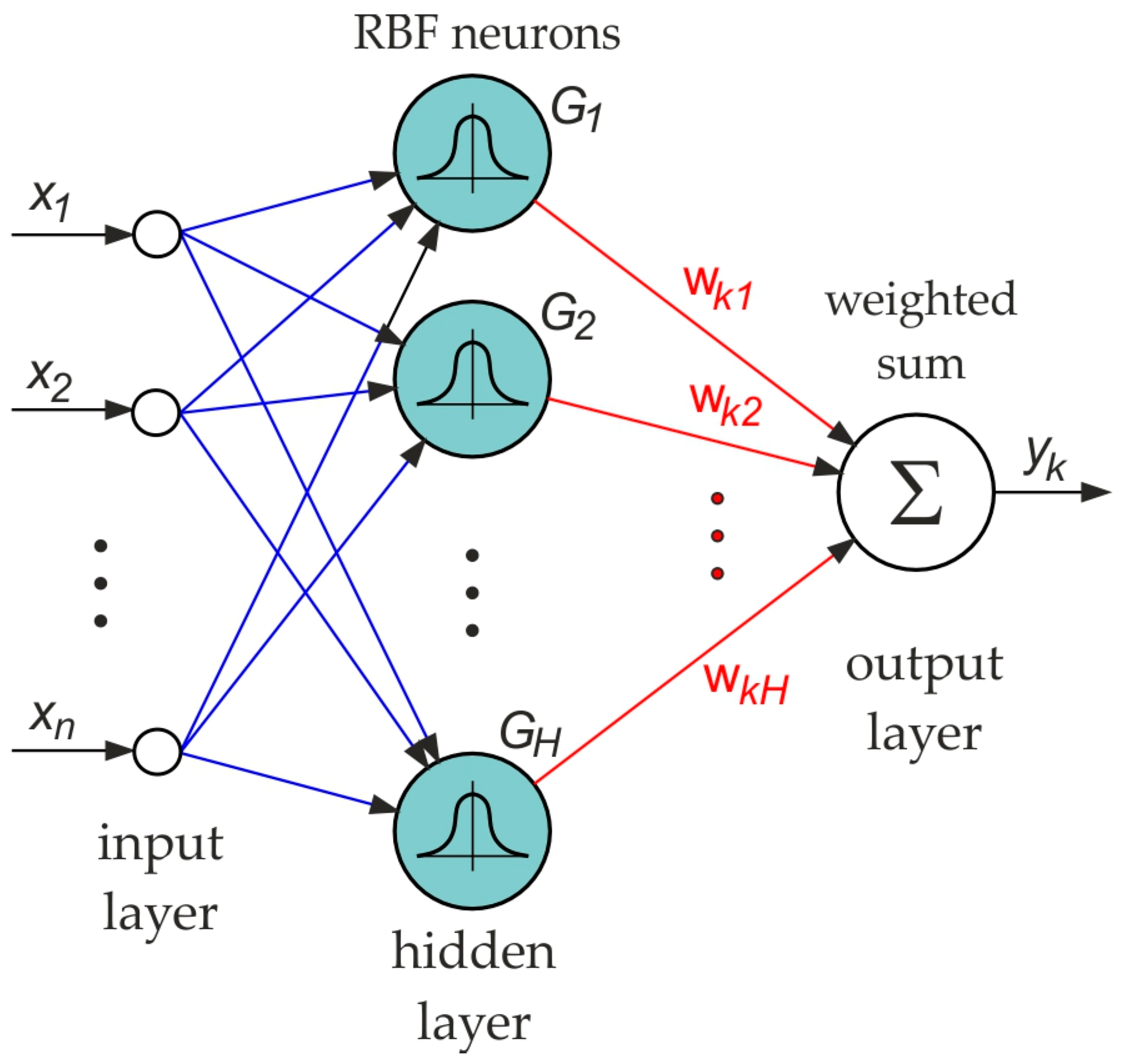 Applsci 13 09572 g007 Applsci 13 09572 g007