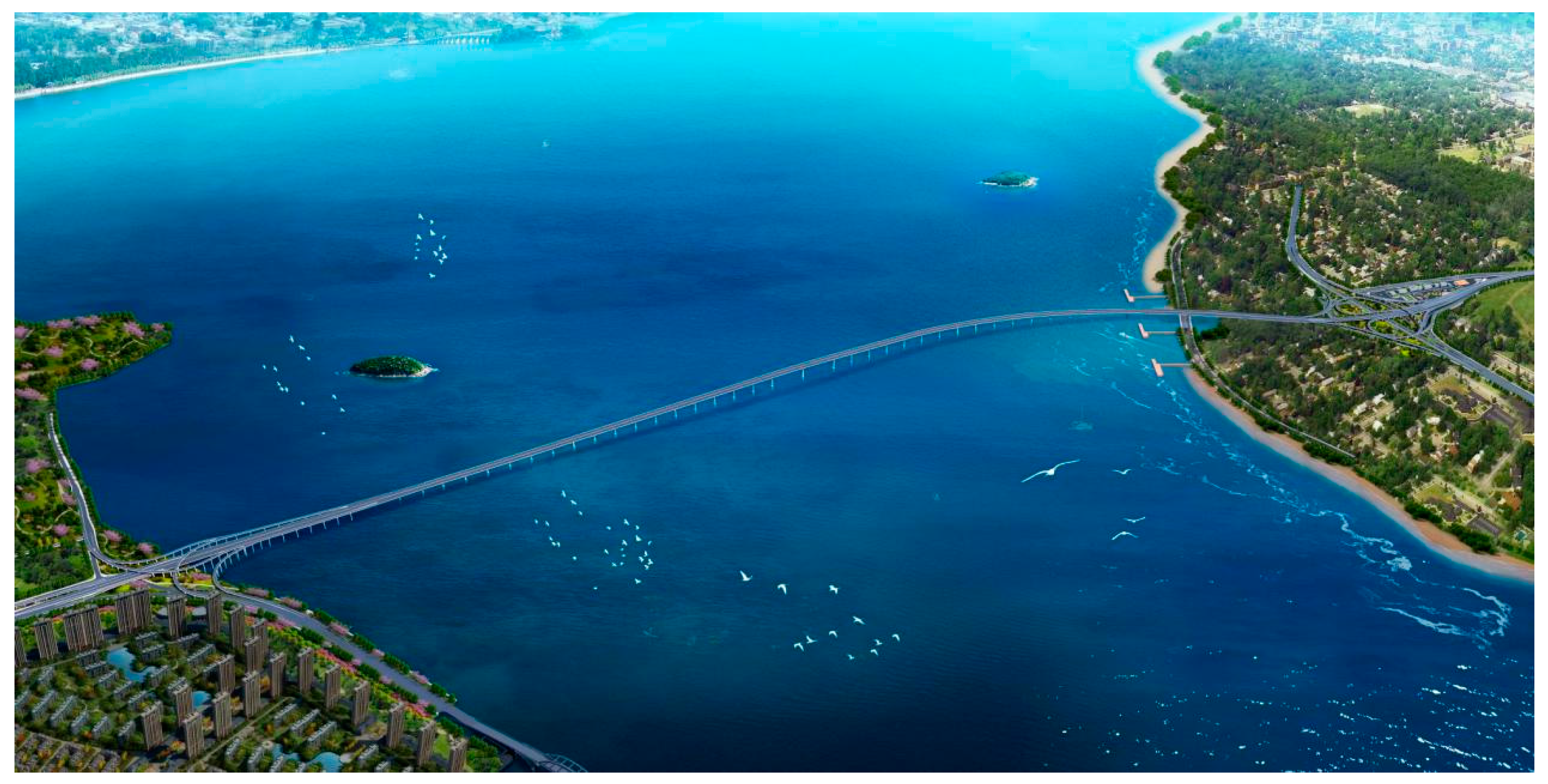 Applsci 13 09573 g001