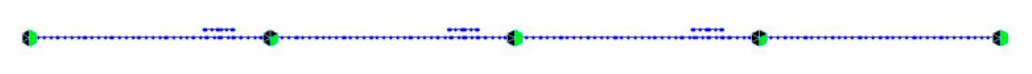 Applsci 13 09573 g003