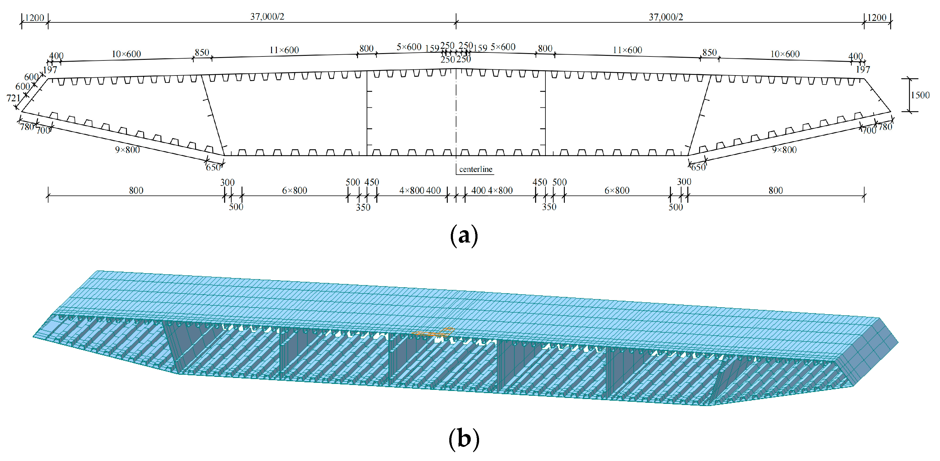 Applsci 13 09573 g004