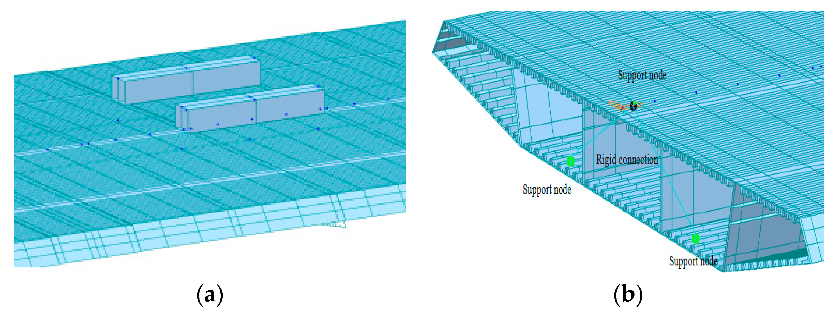 Applsci 13 09573 g005