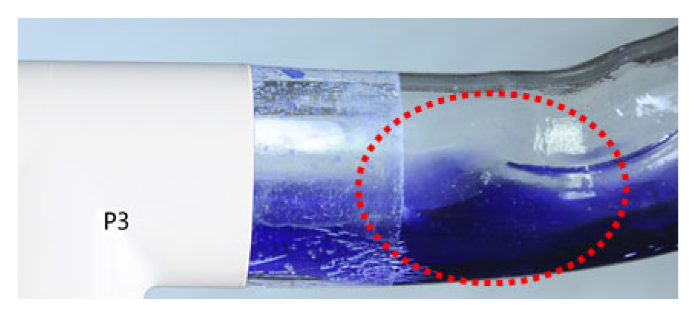 Applsci 13 09575 g009