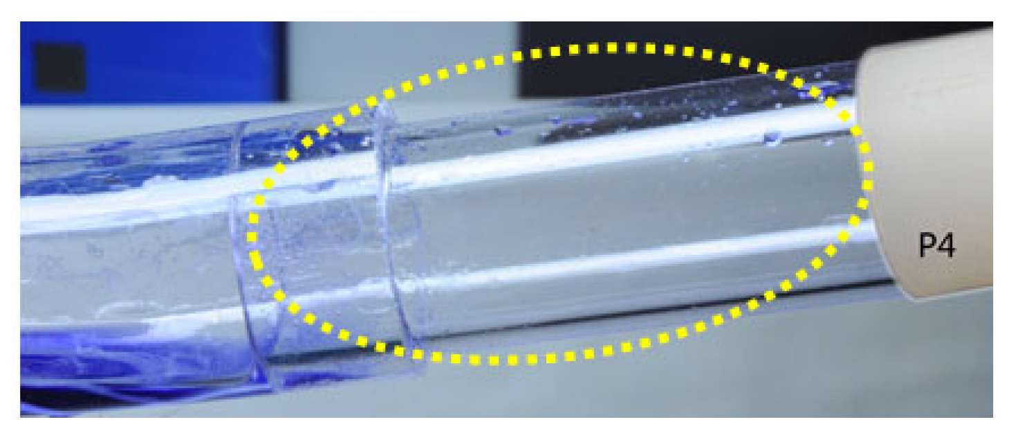 Applsci 13 09575 g010