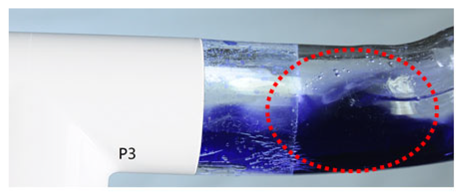 Applsci 13 09575 g013