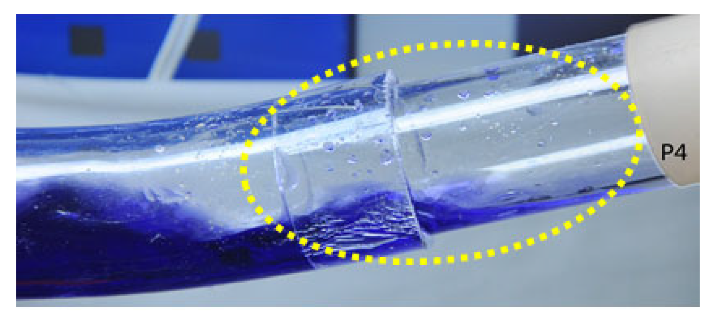 Applsci 13 09575 g014