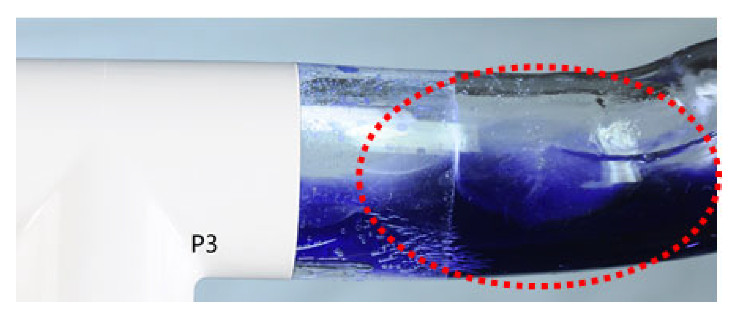 Applsci 13 09575 g017