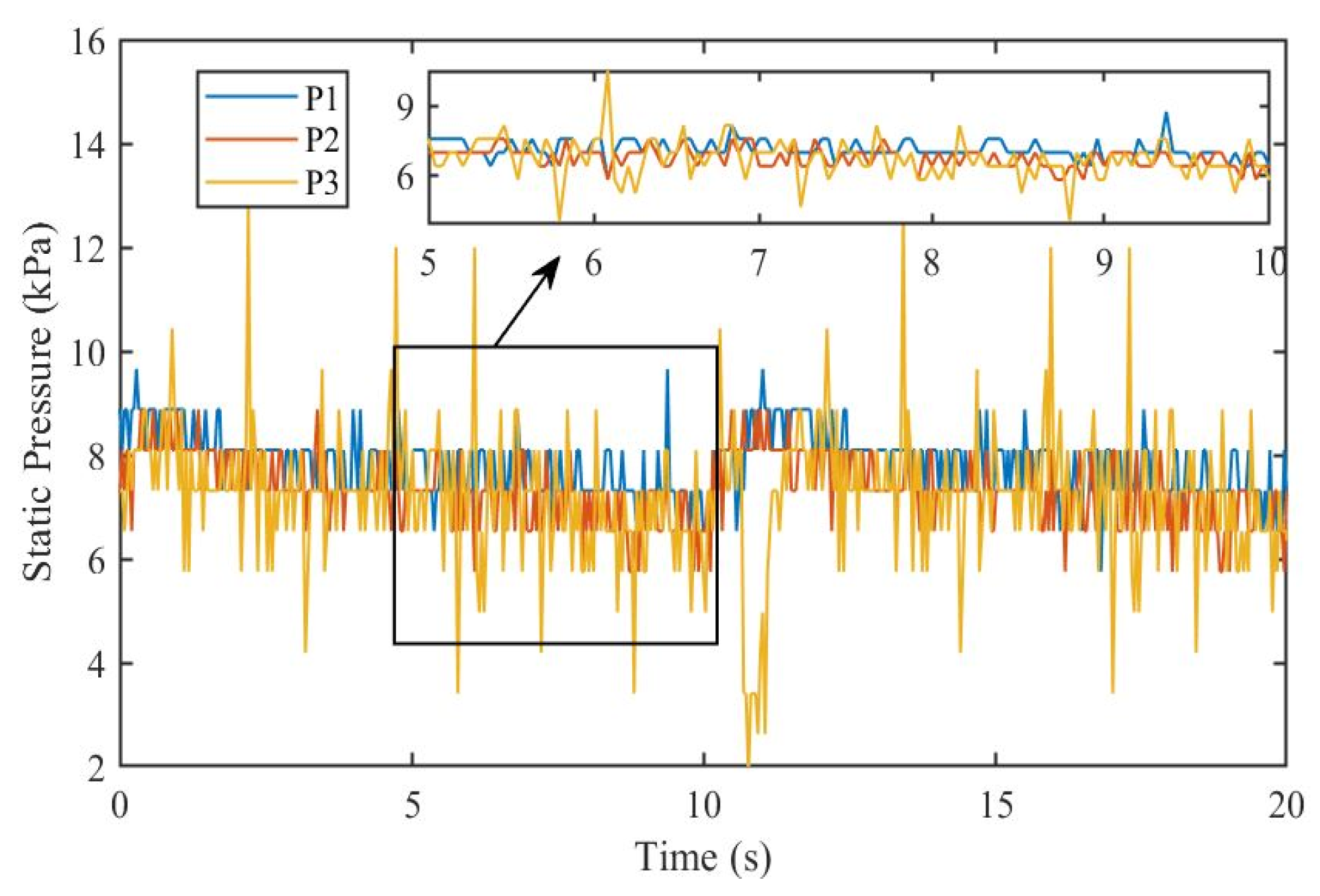 Applsci 13 09575 g019