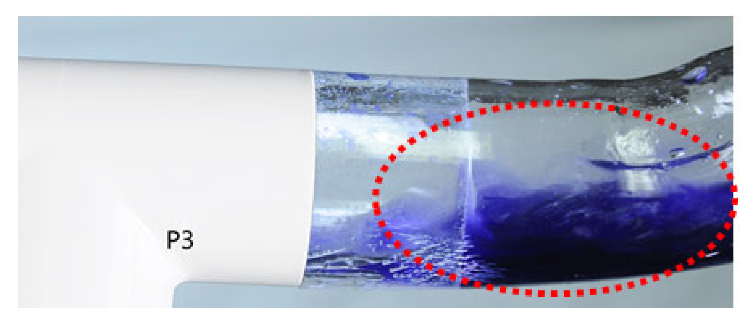 Applsci 13 09575 g021