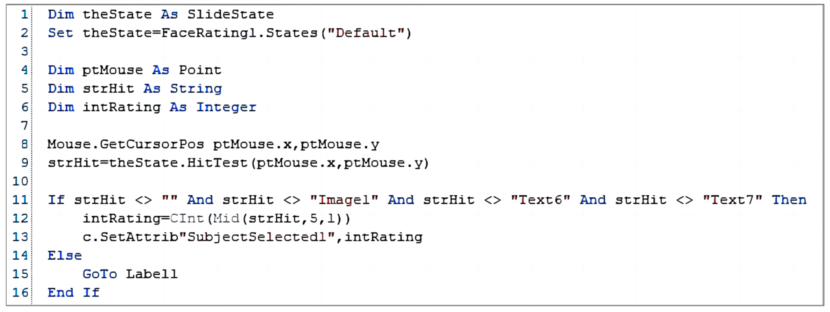 Applsci 13 09577 g003