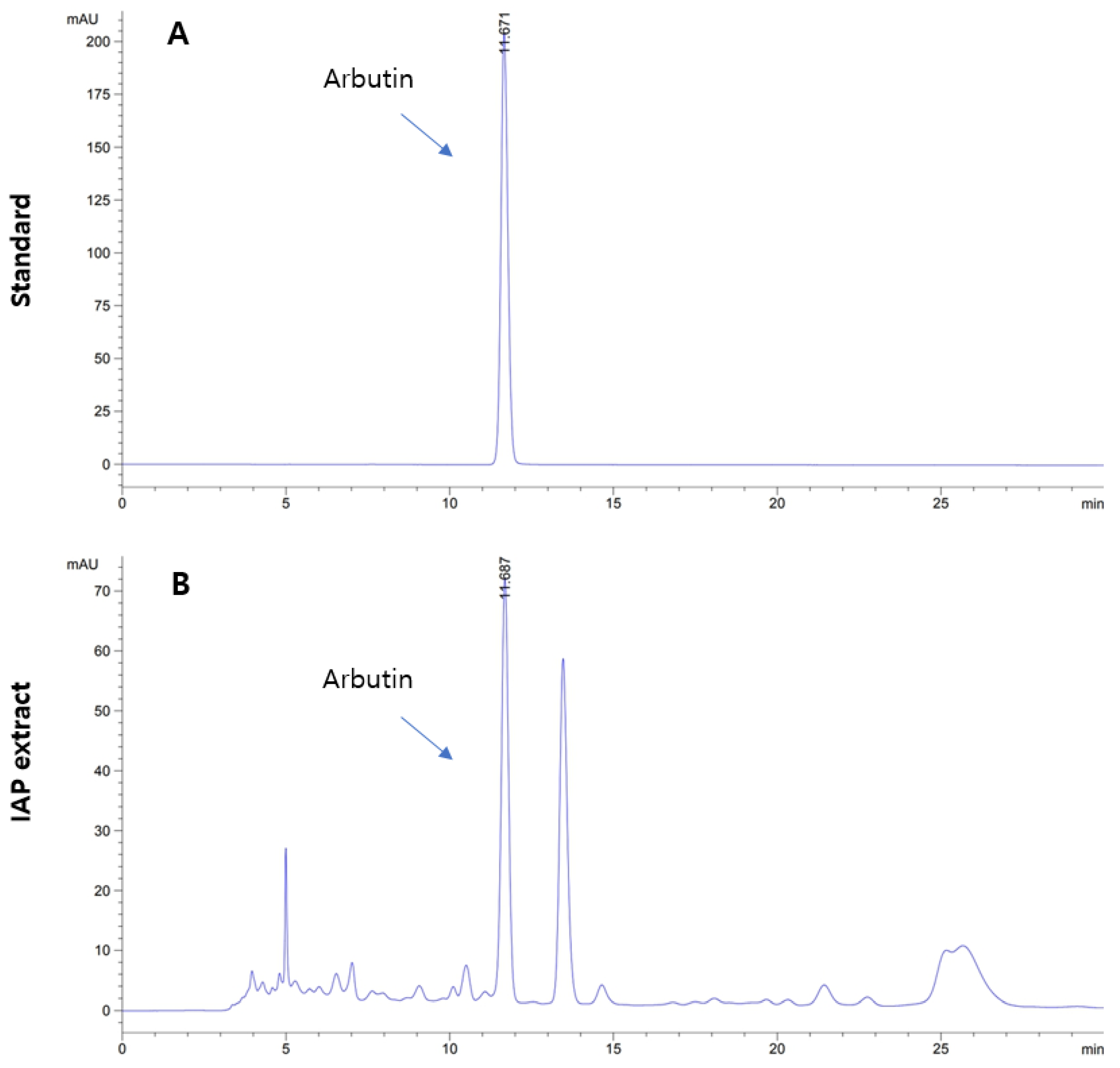 Applsci 13 09578 g001 Applsci 13 09578 g001