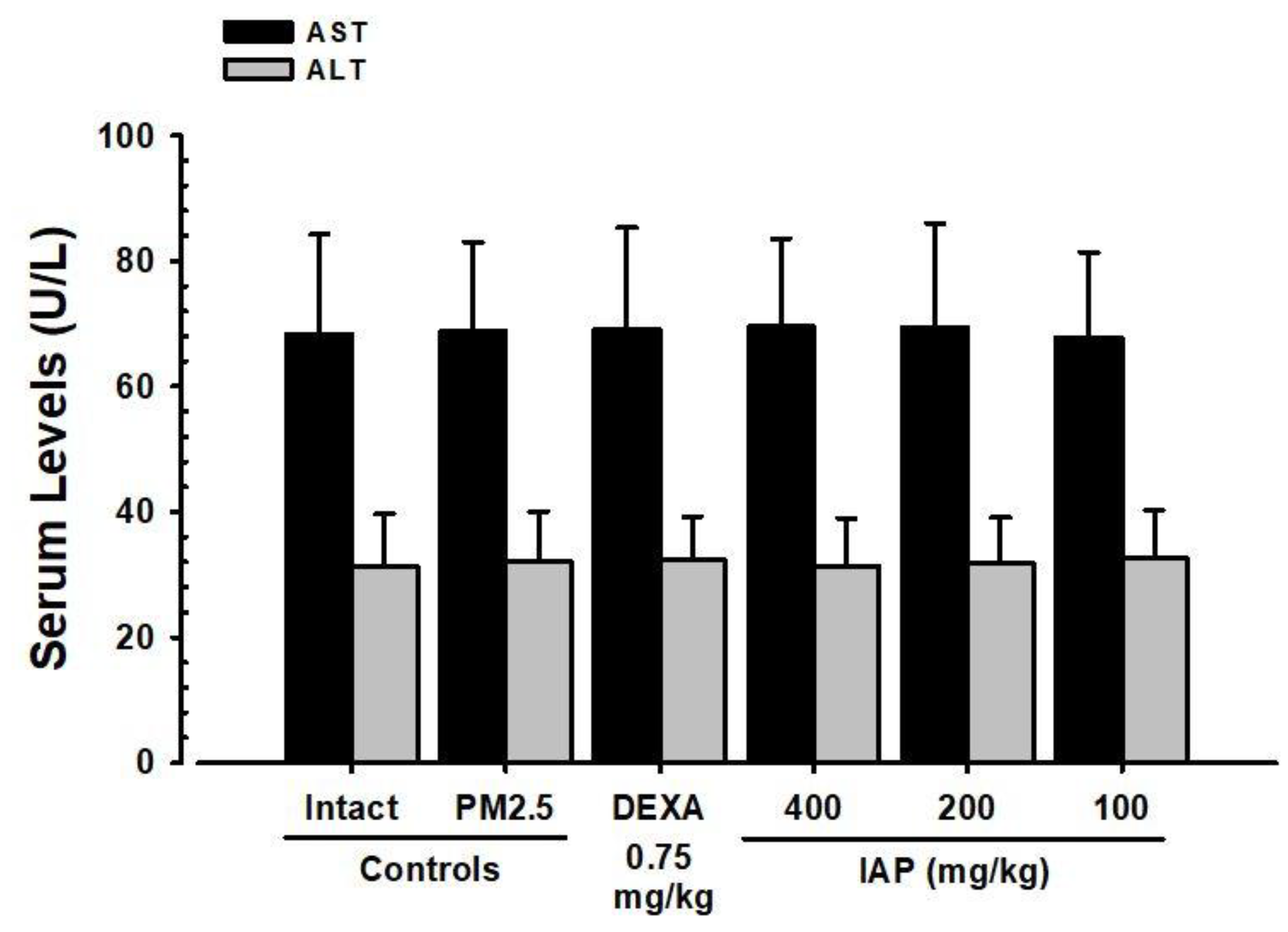 Applsci 13 09578 g004 Applsci 13 09578 g004