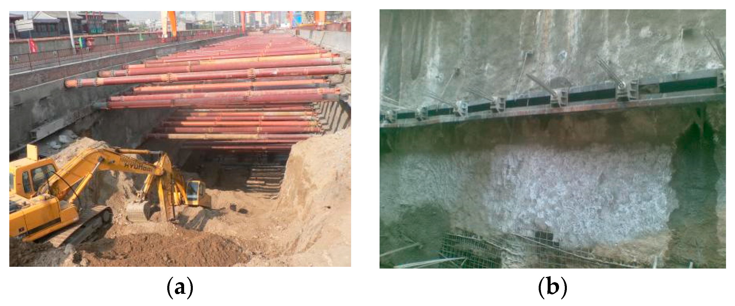 Applsci 13 09579 g002