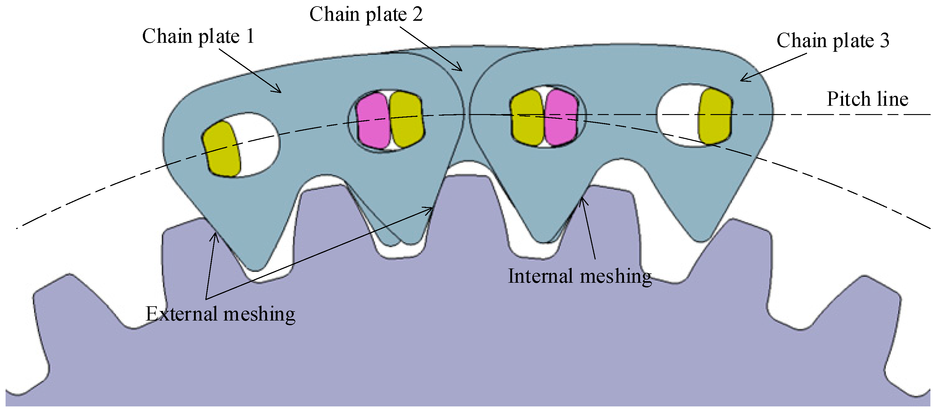 Applsci 13 09581 g001