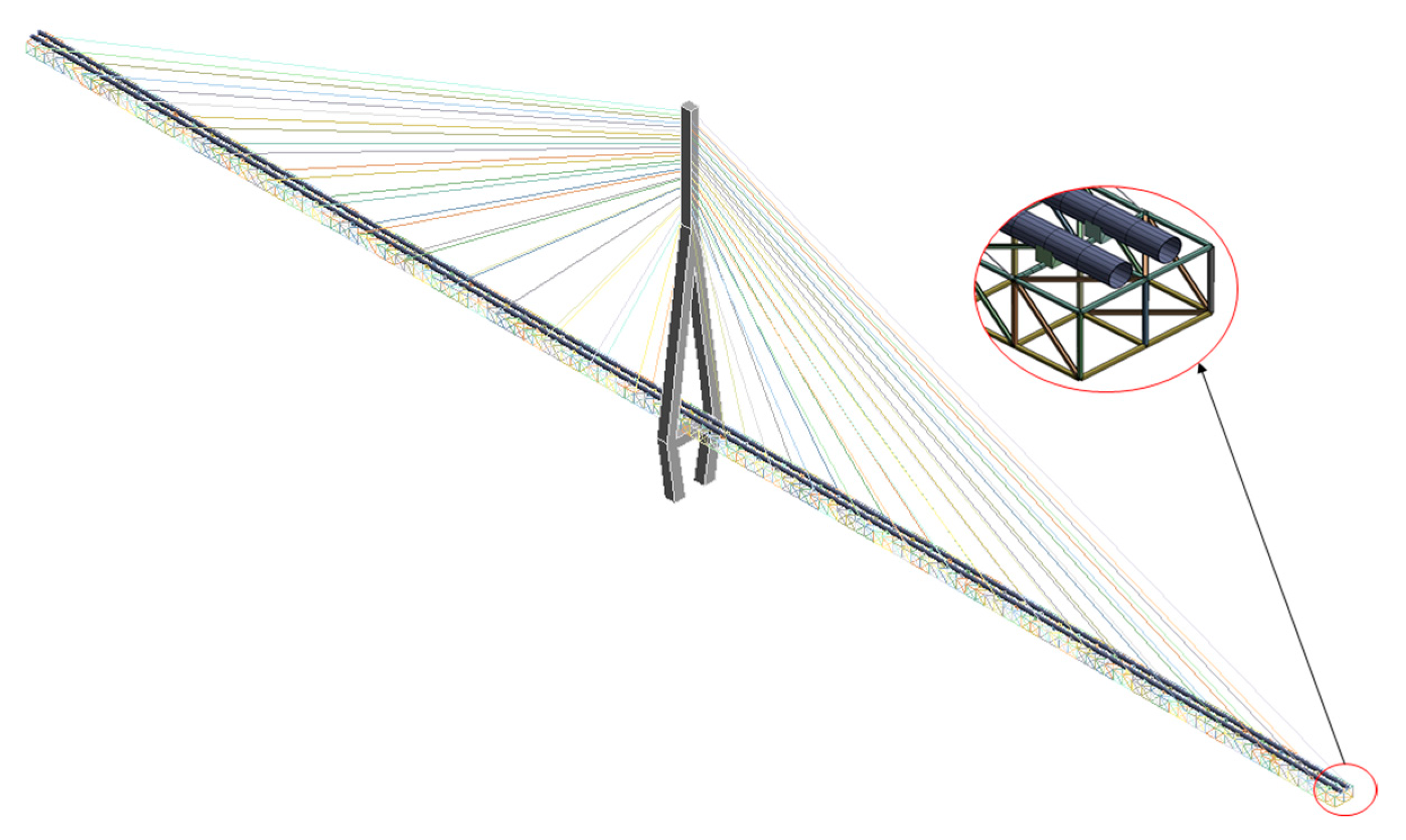 Applsci 13 09583 g001