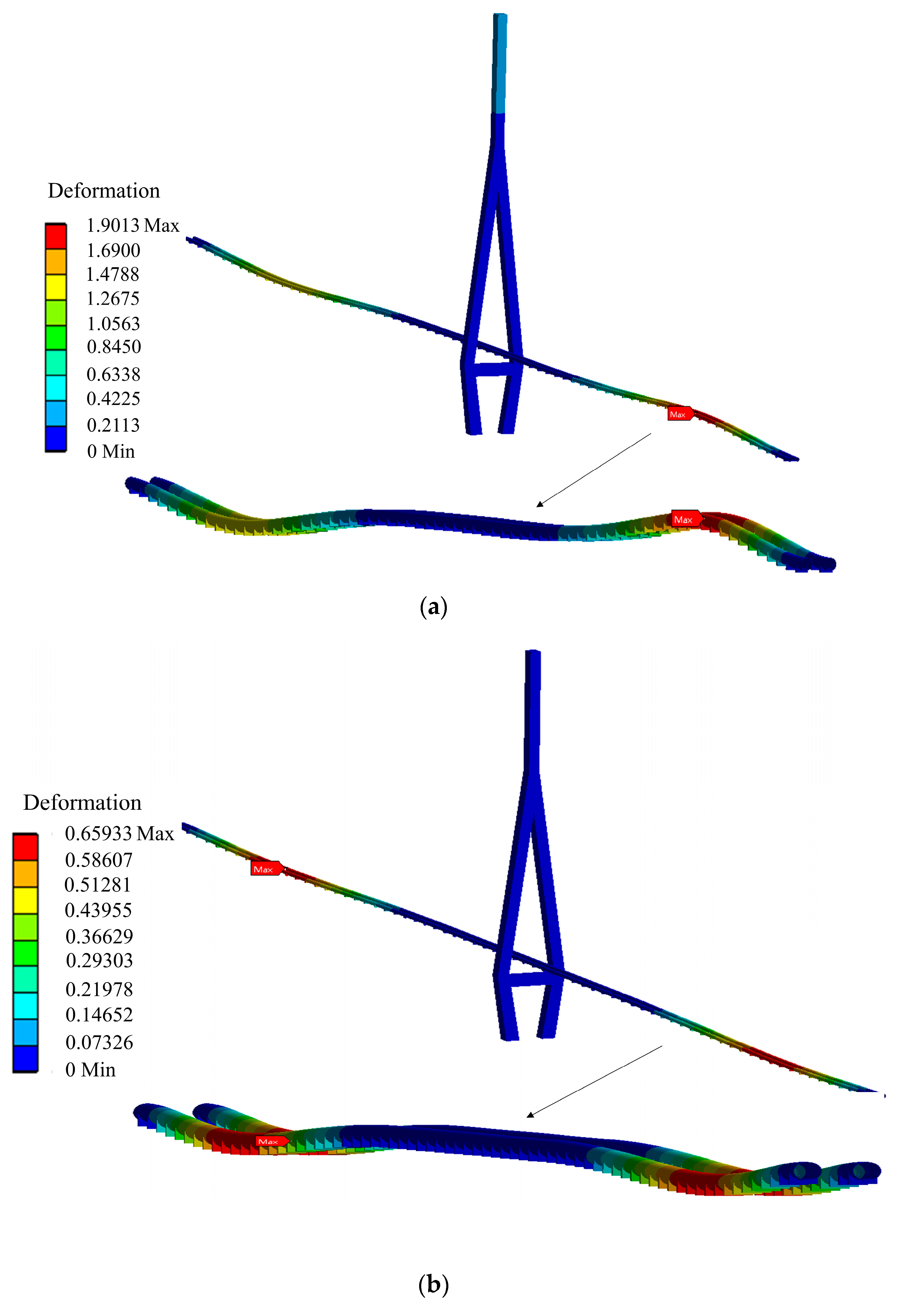 Applsci 13 09583 g003a