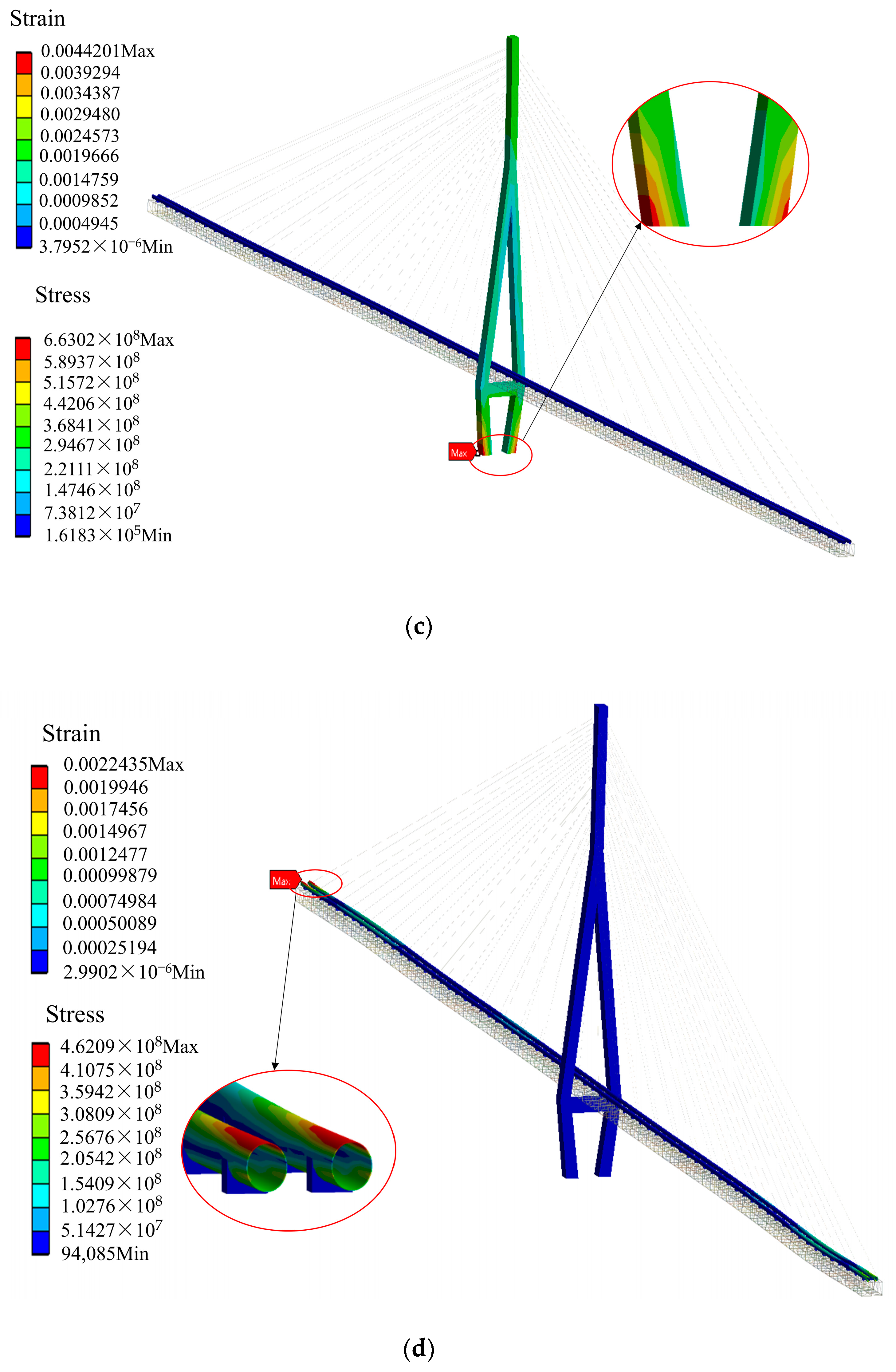 Applsci 13 09583 g004b
