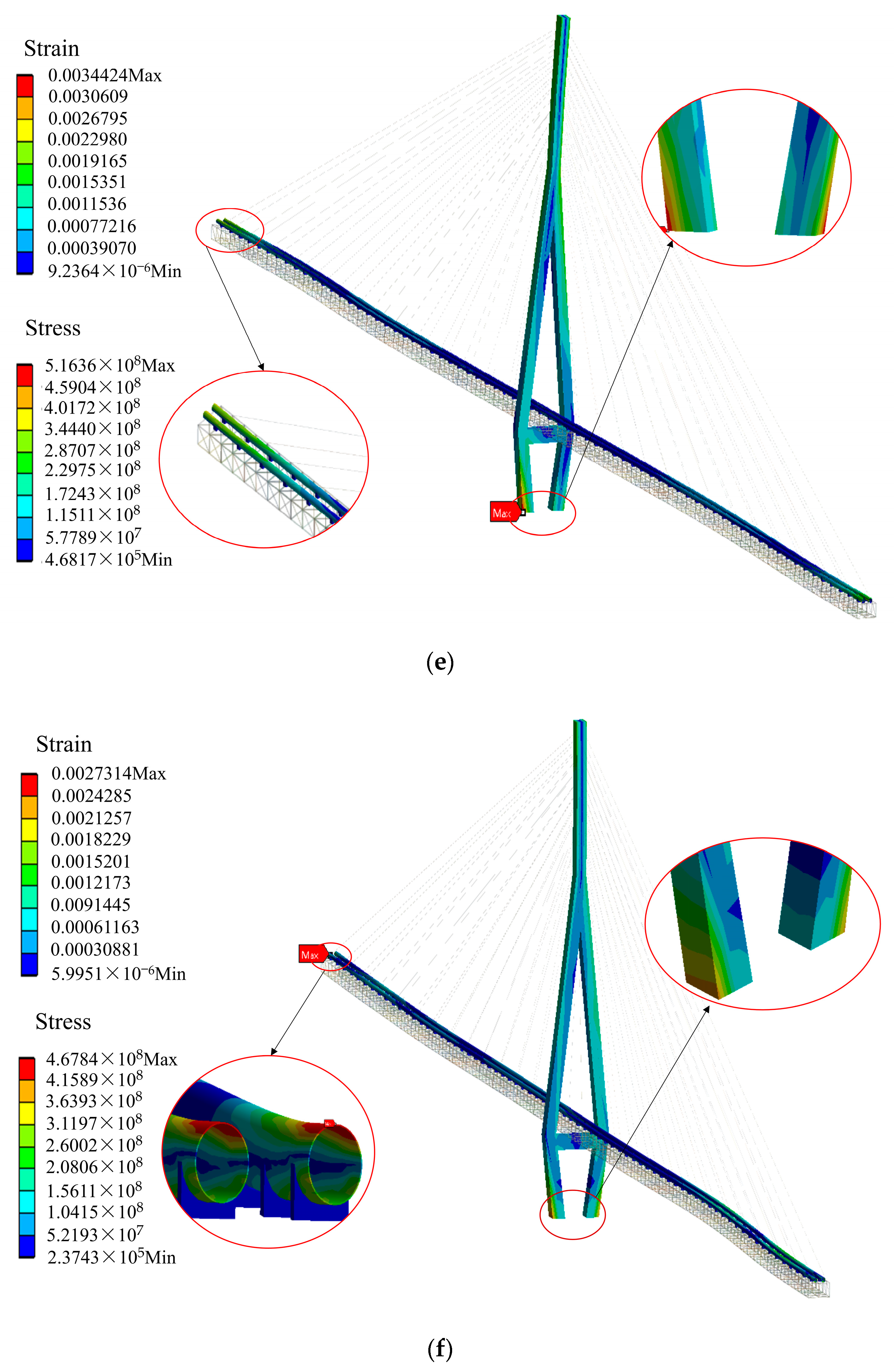 Applsci 13 09583 g004c