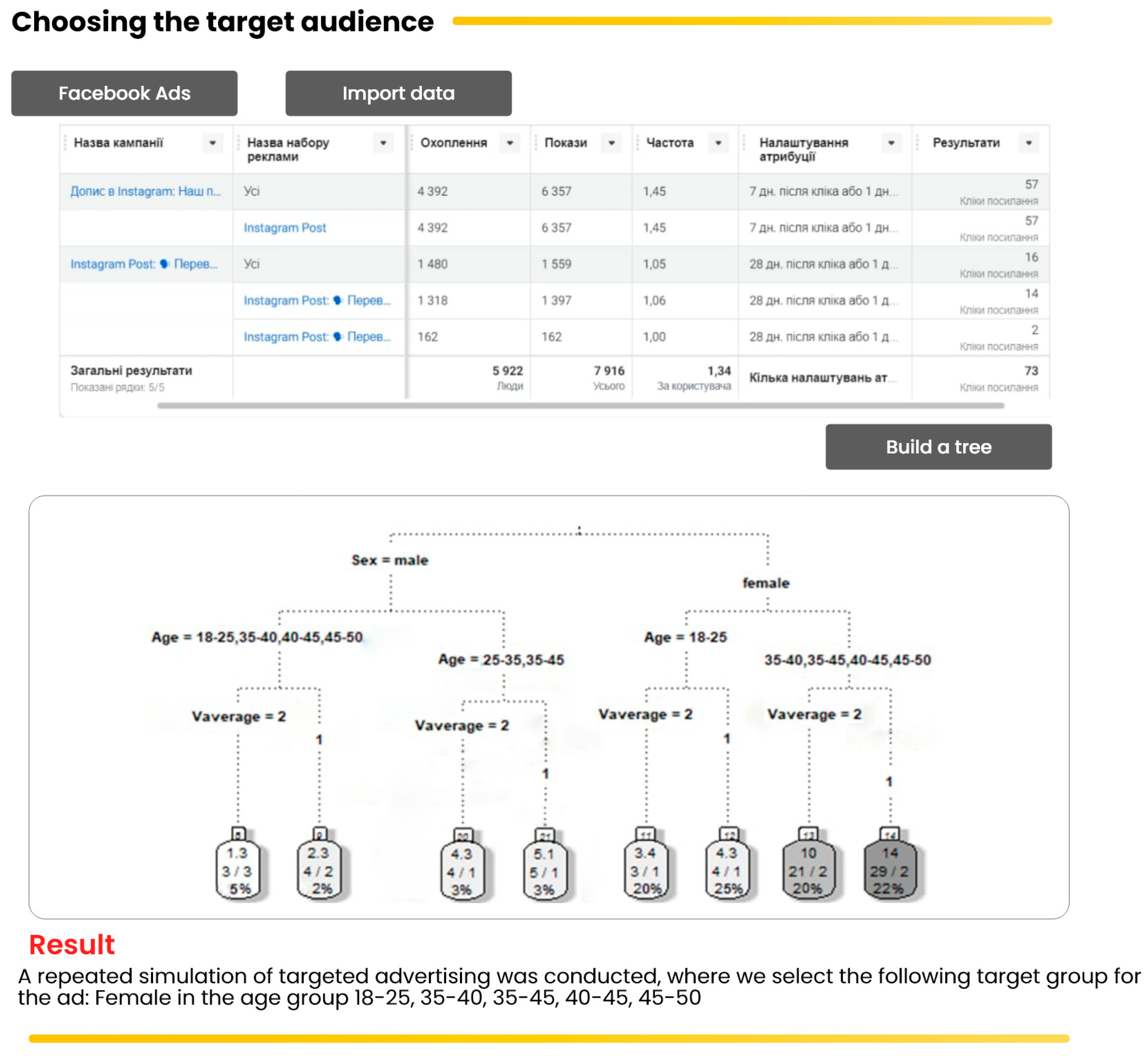 Applsci 13 09585 g011